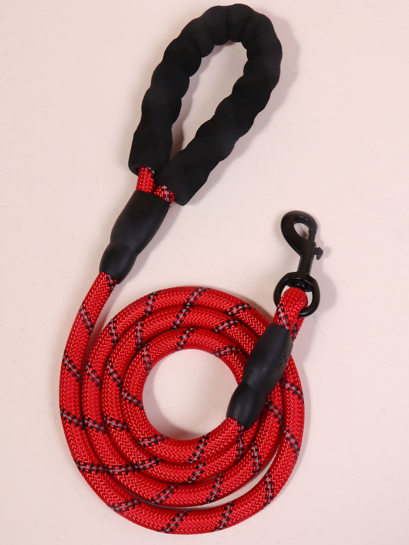 1pc Nylon Pet Leash