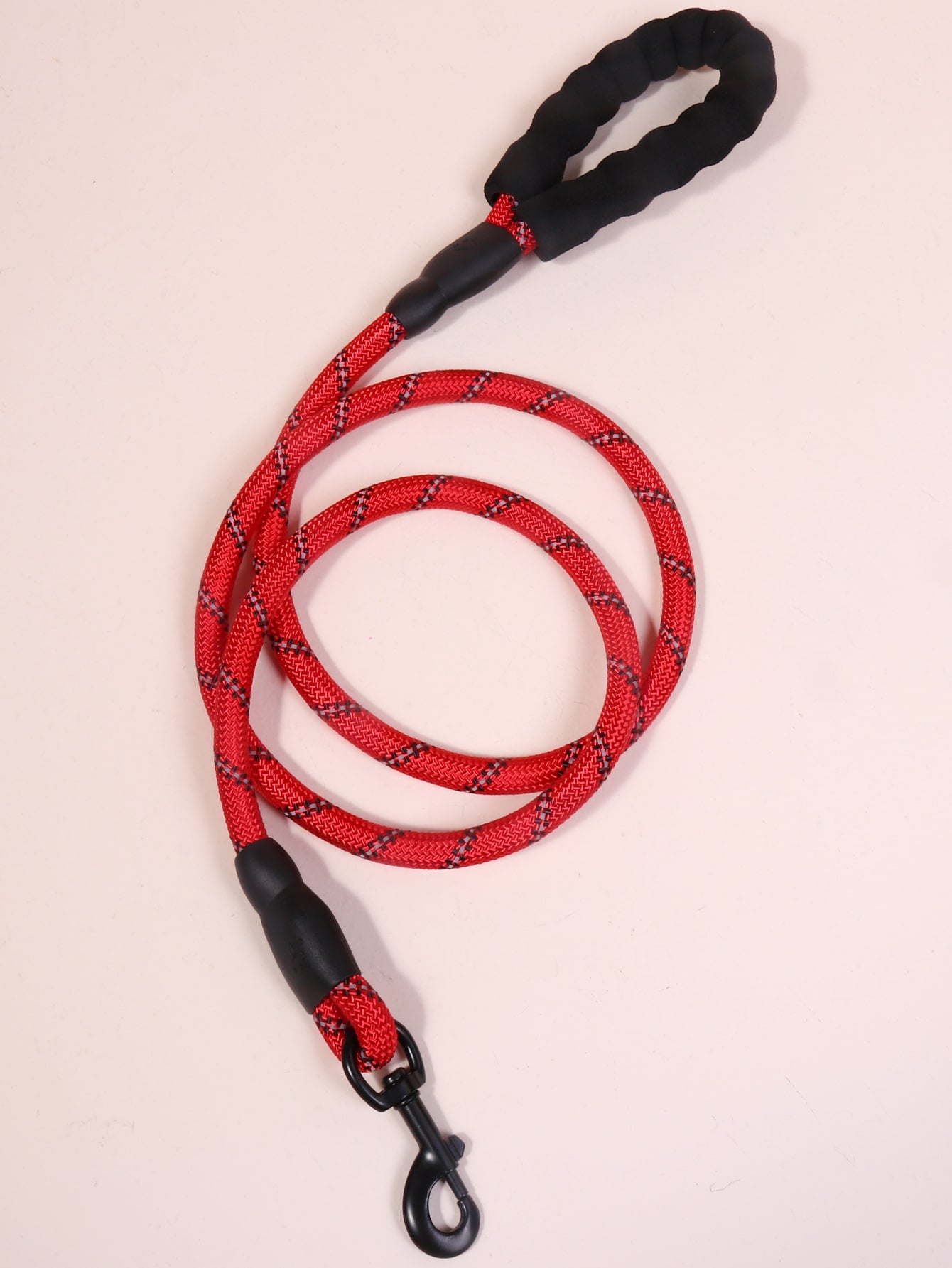 1pc Nylon Pet Leash