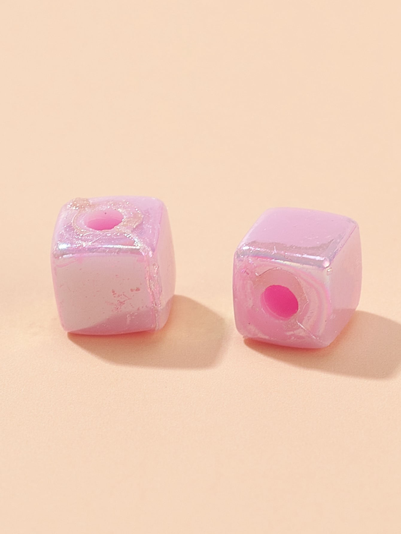 1box DIY Bead String
