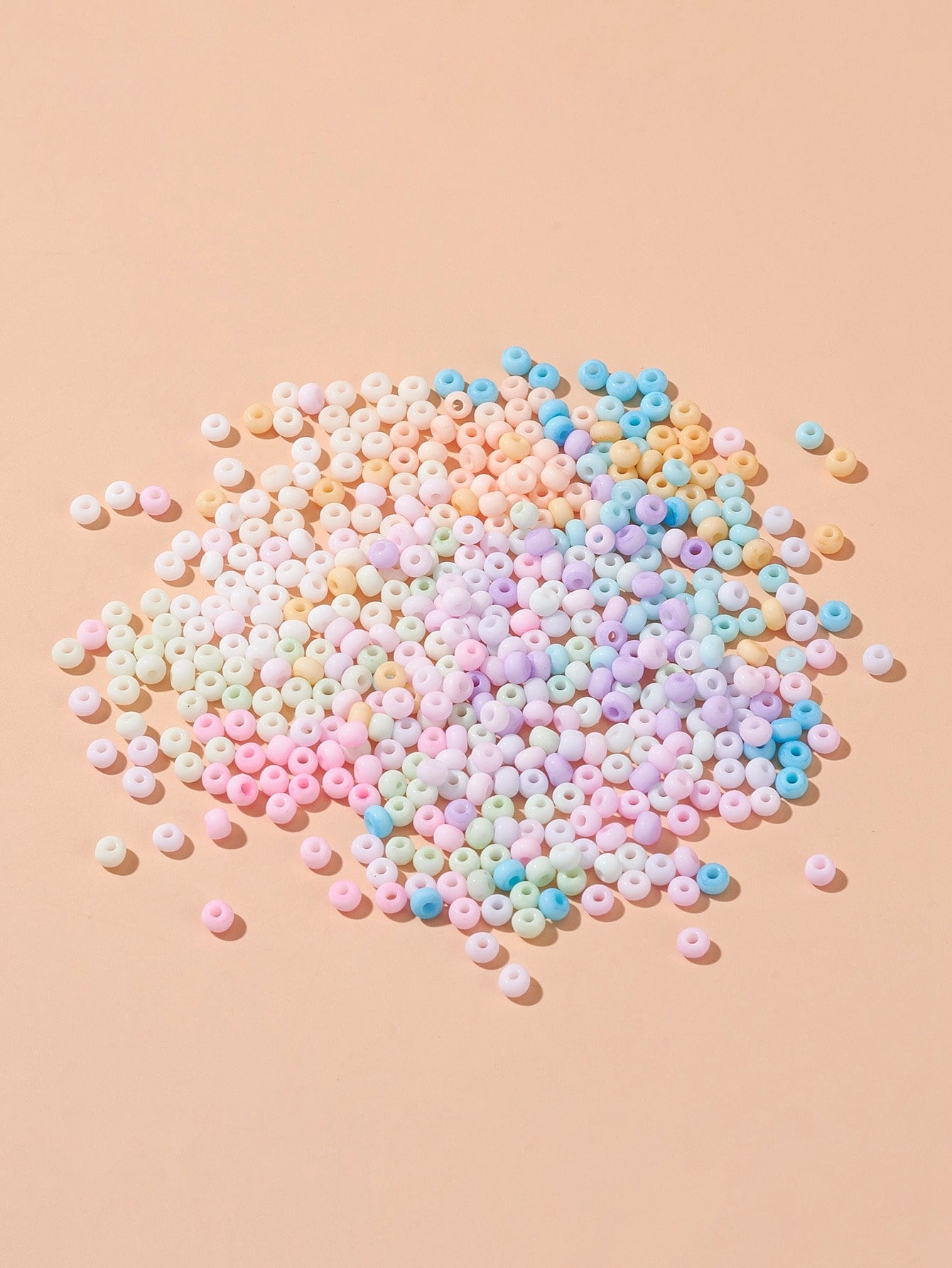 1box Bead DIY Jewelry Accessory