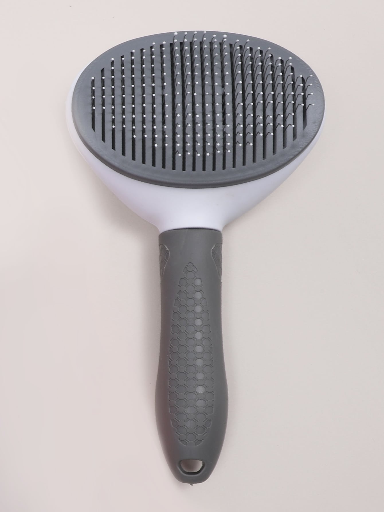 1pc Pet Hair Comb brush