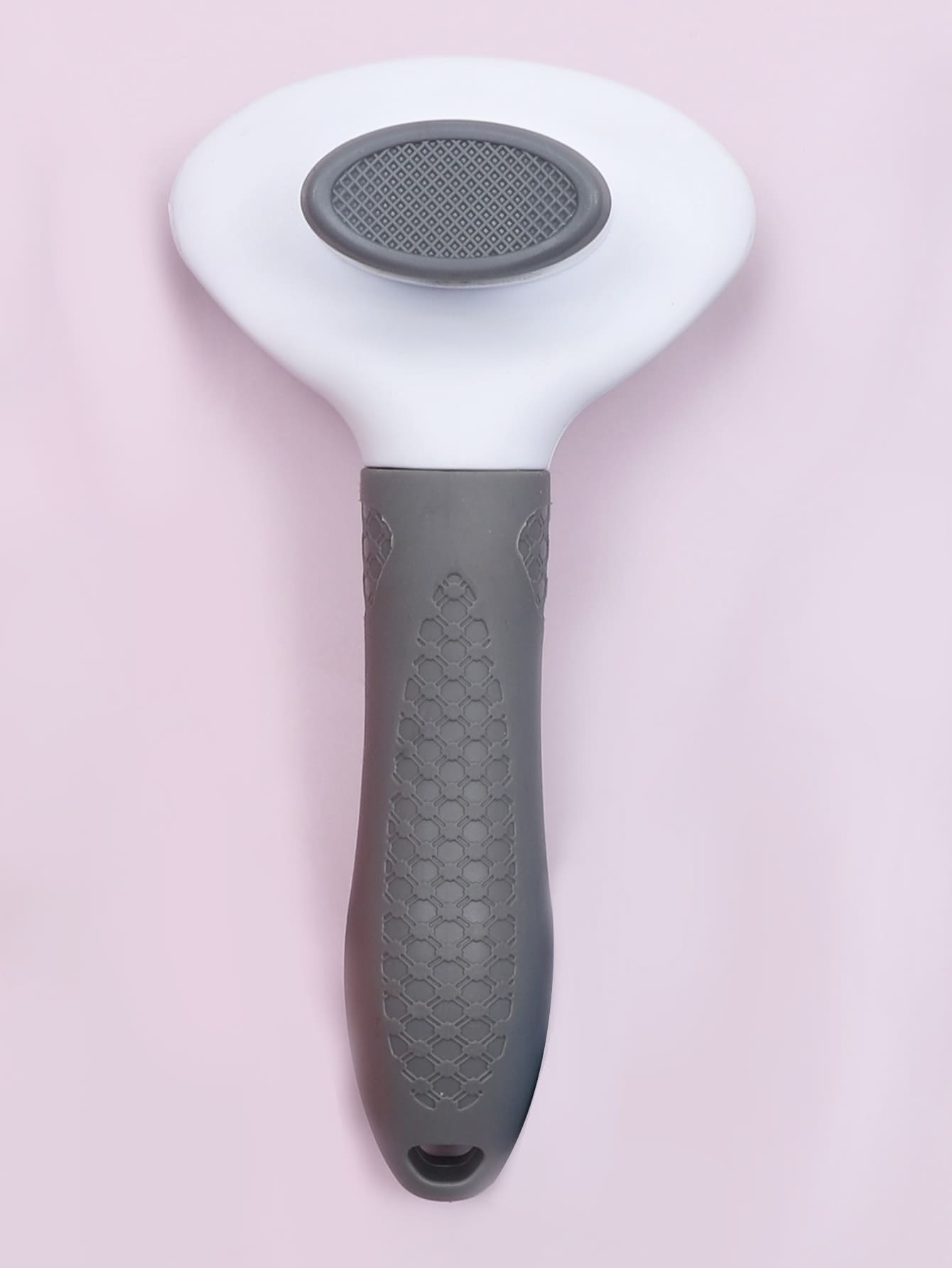 1pc Pet Hair Comb brush