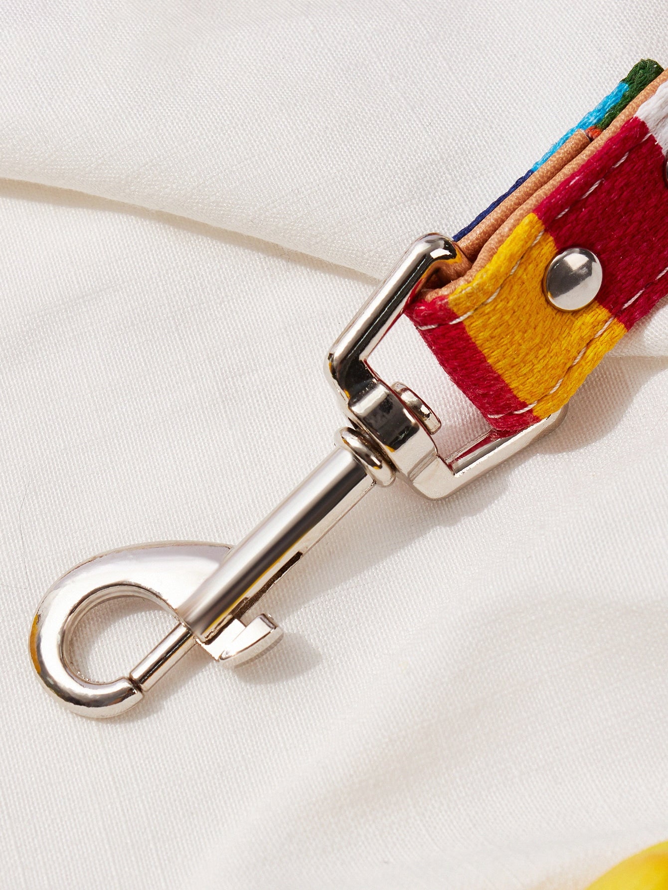 1pc Colorful Pet Leash