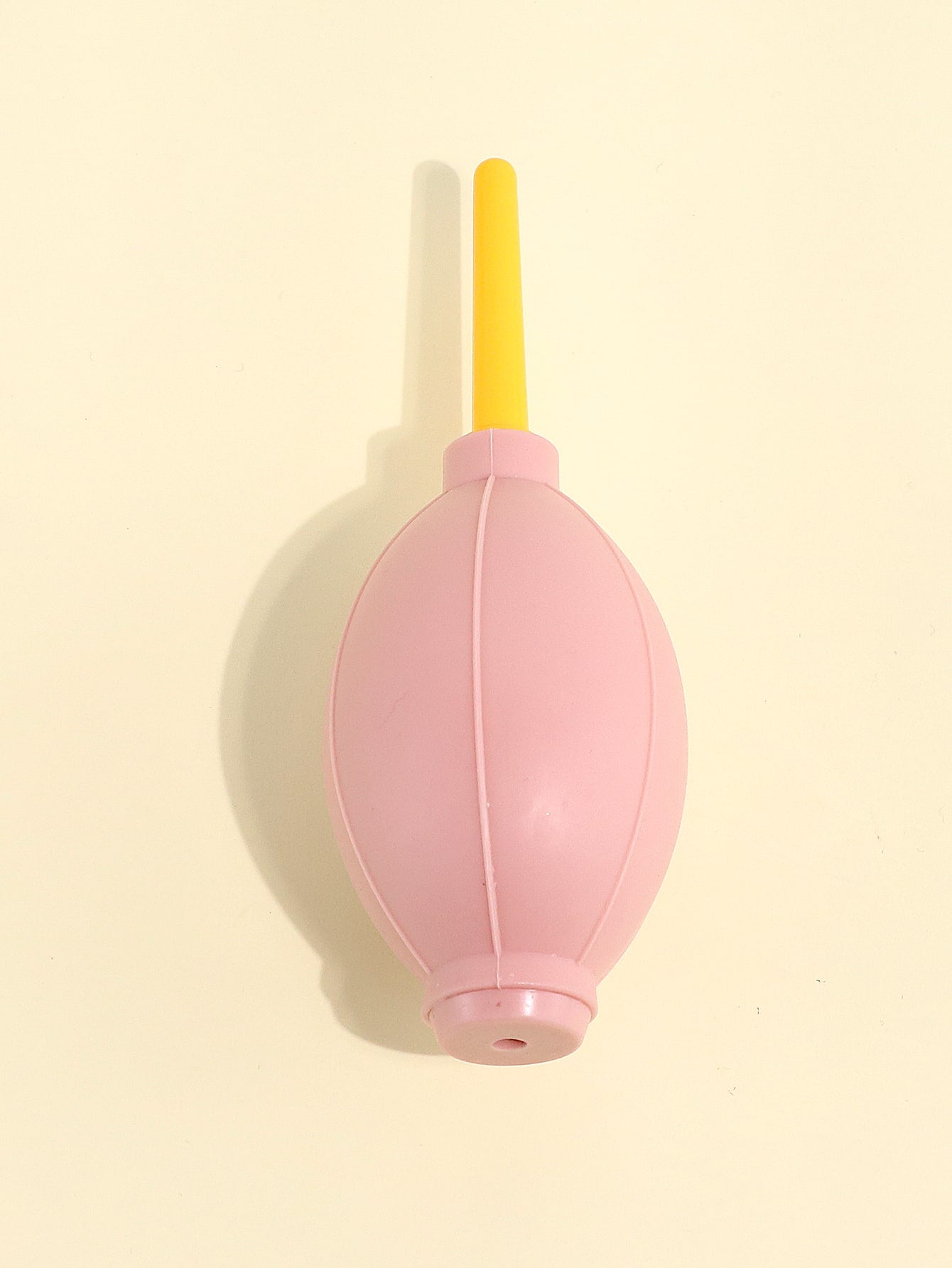 False Eyelashes Glue Blowing Dryer