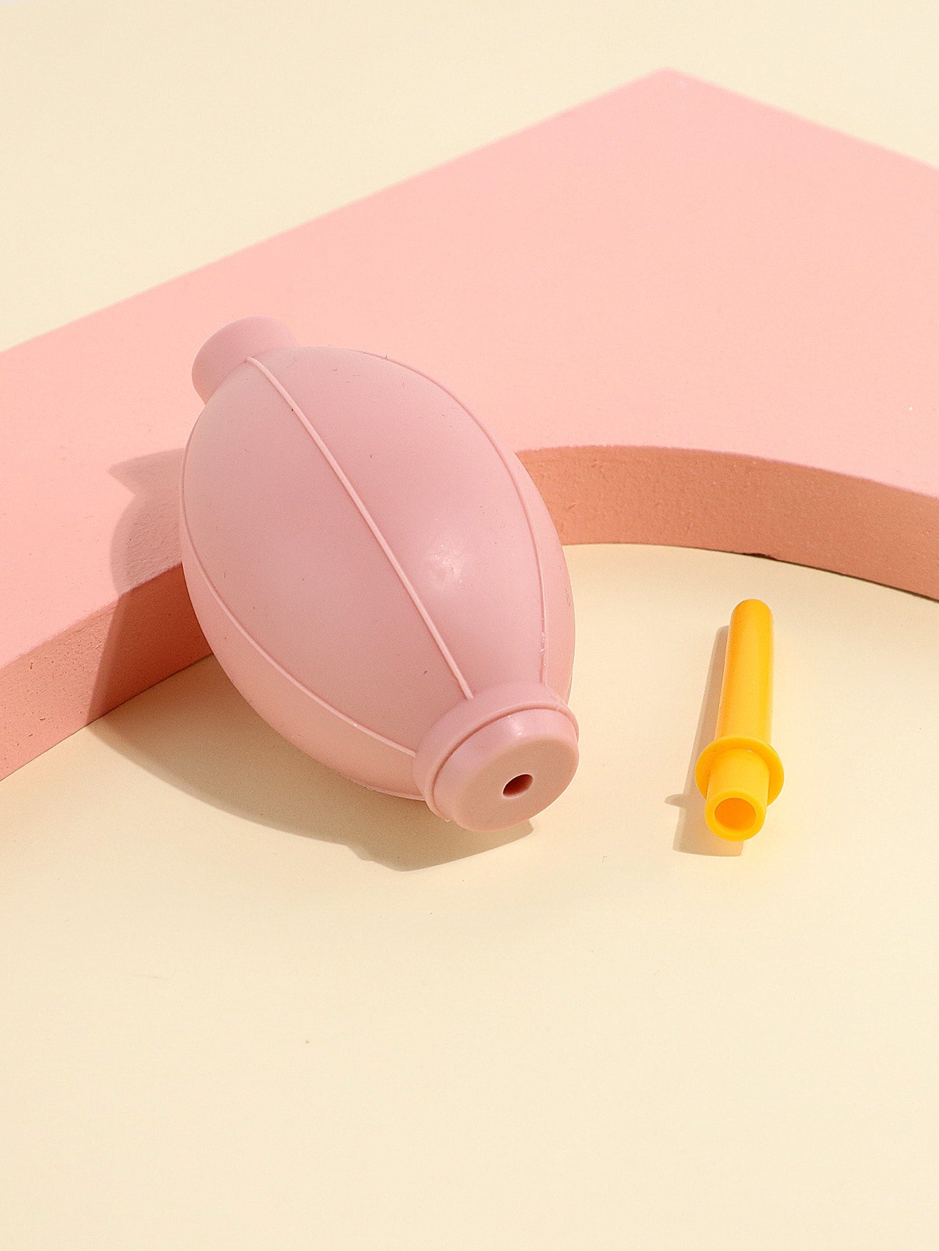 False Eyelashes Glue Blowing Dryer