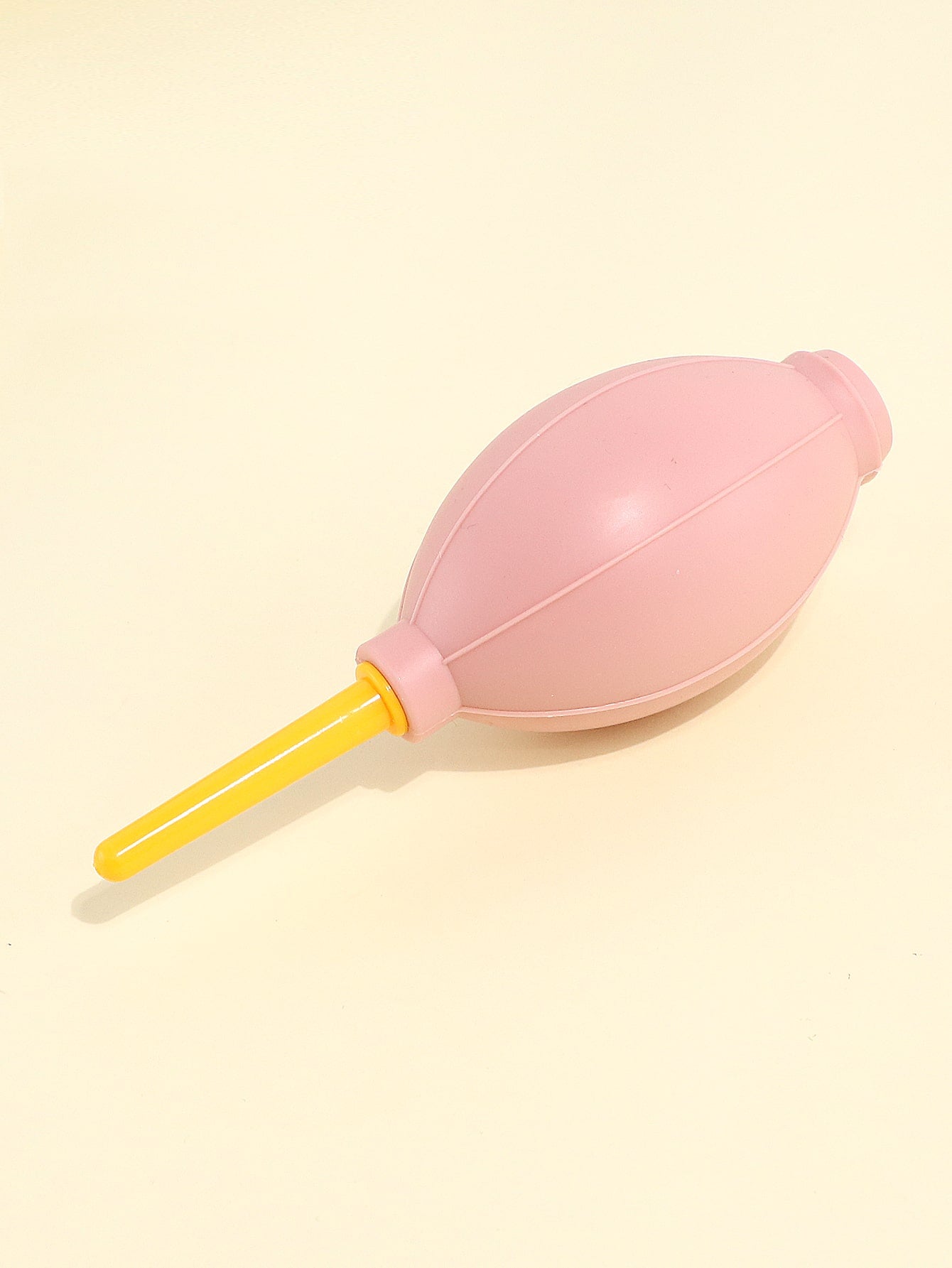 False Eyelashes Glue Blowing Dryer