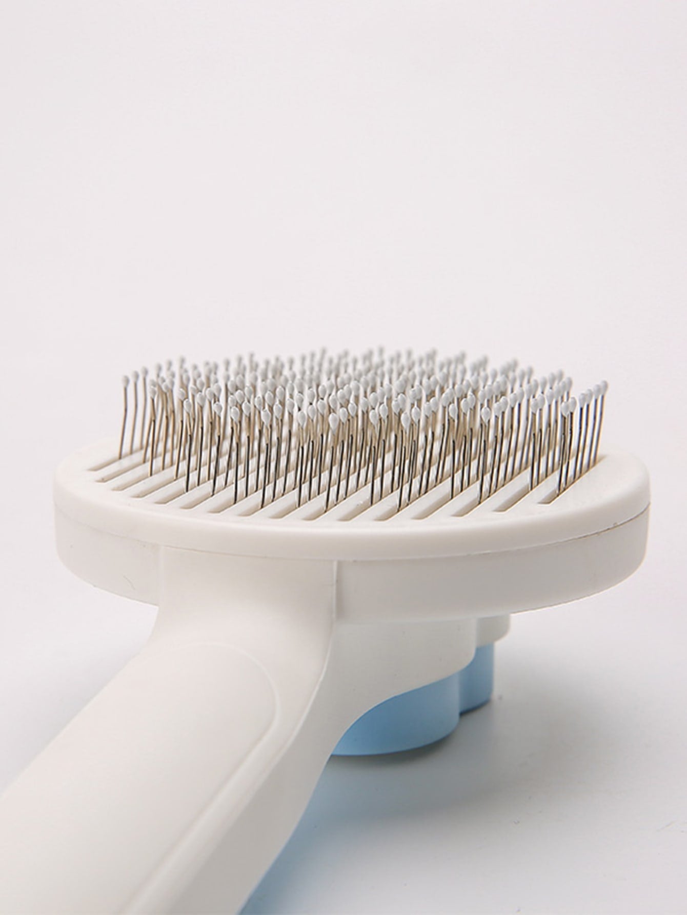1pc Pet Hair Removal Comb