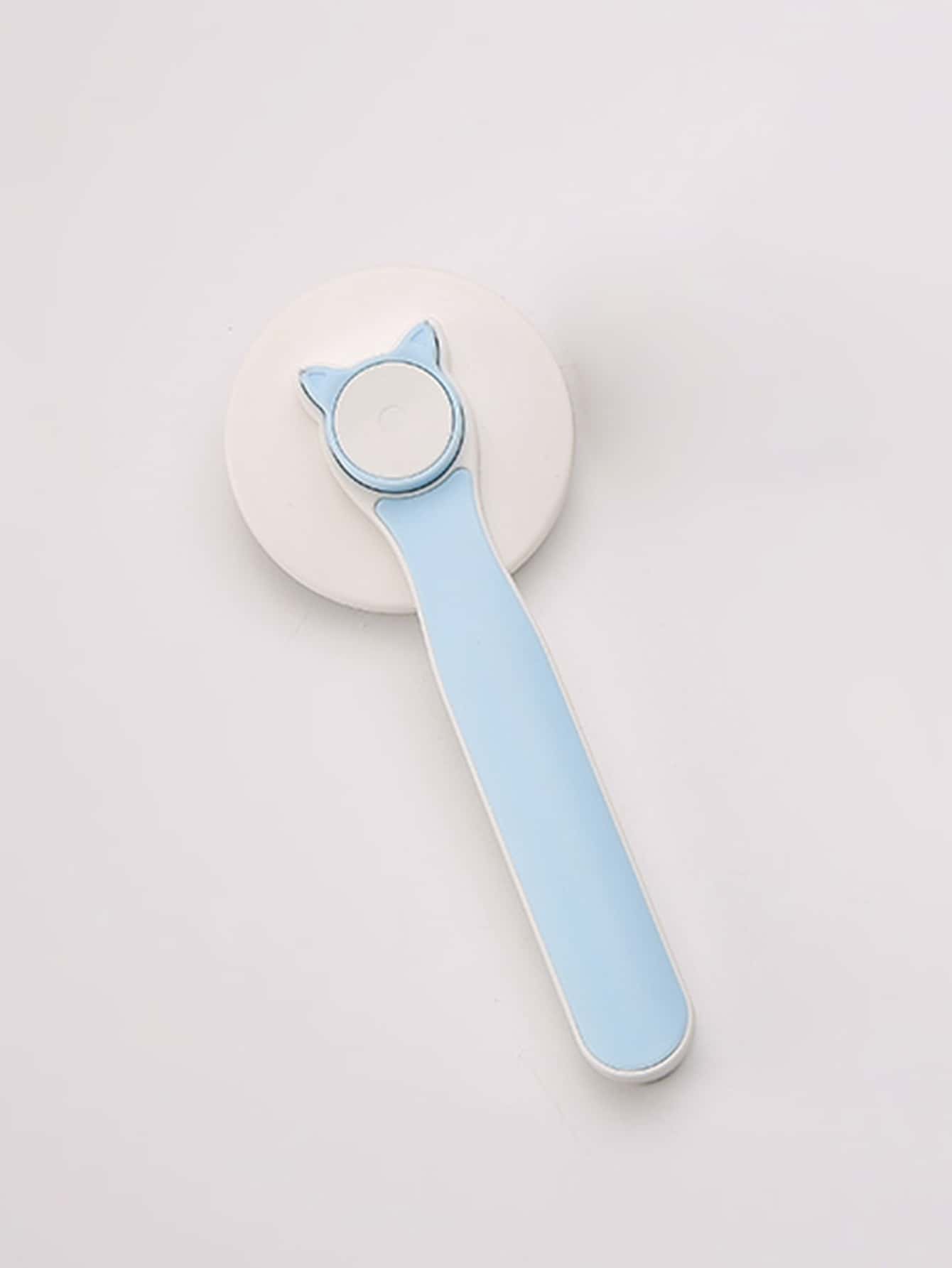 1pc Pet Hair Removal Comb