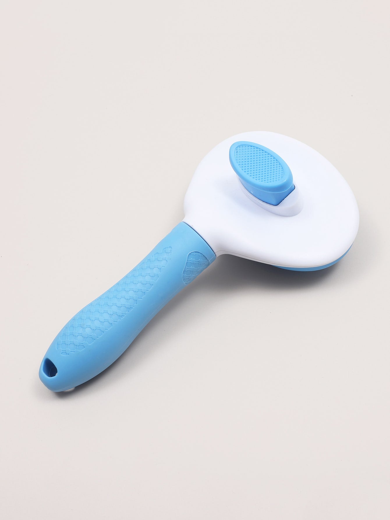 1pc Pet Hair Comb brush