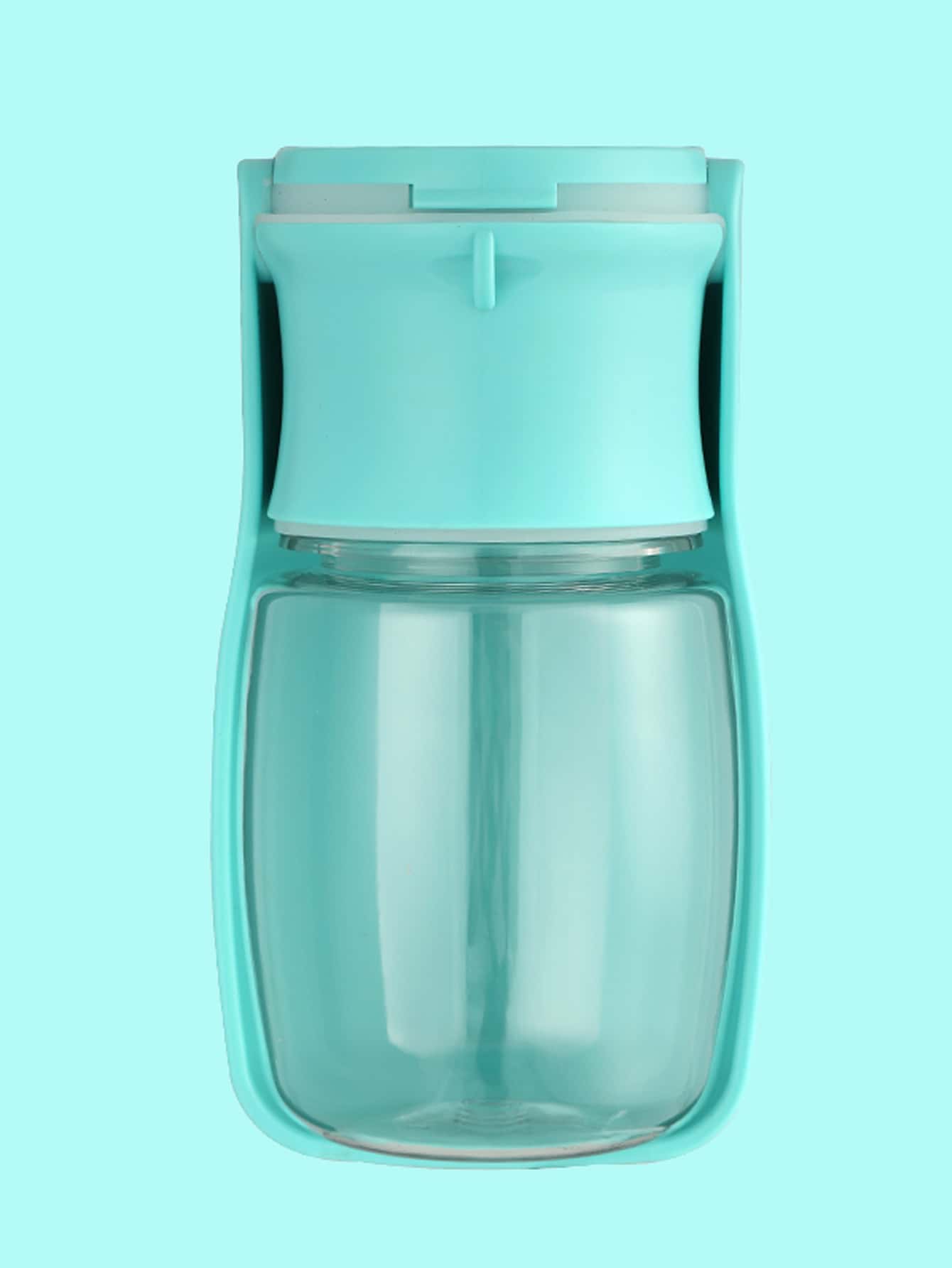 1pc Pet Travel Drinking Bottle