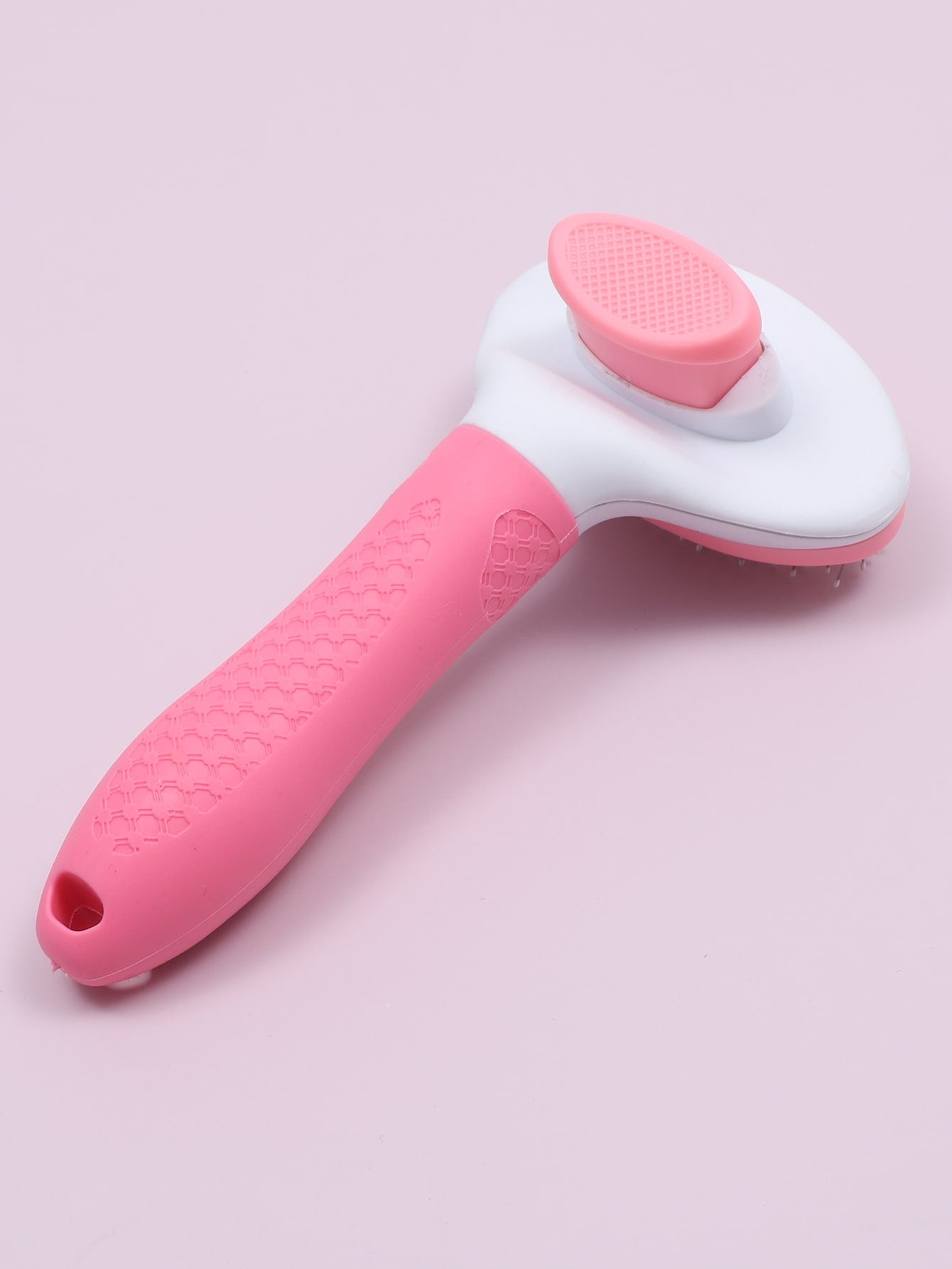 1pc Pet Hair Comb brush