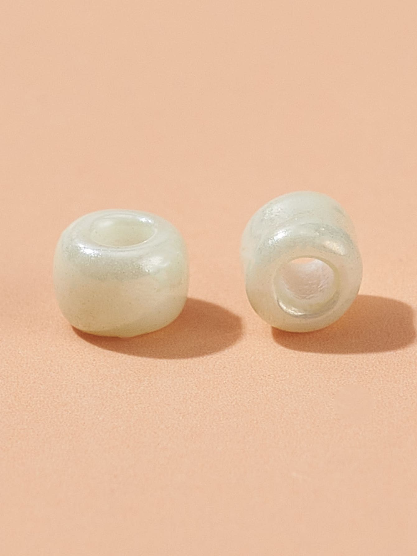 1set Bead DIY Jewelry Accessory