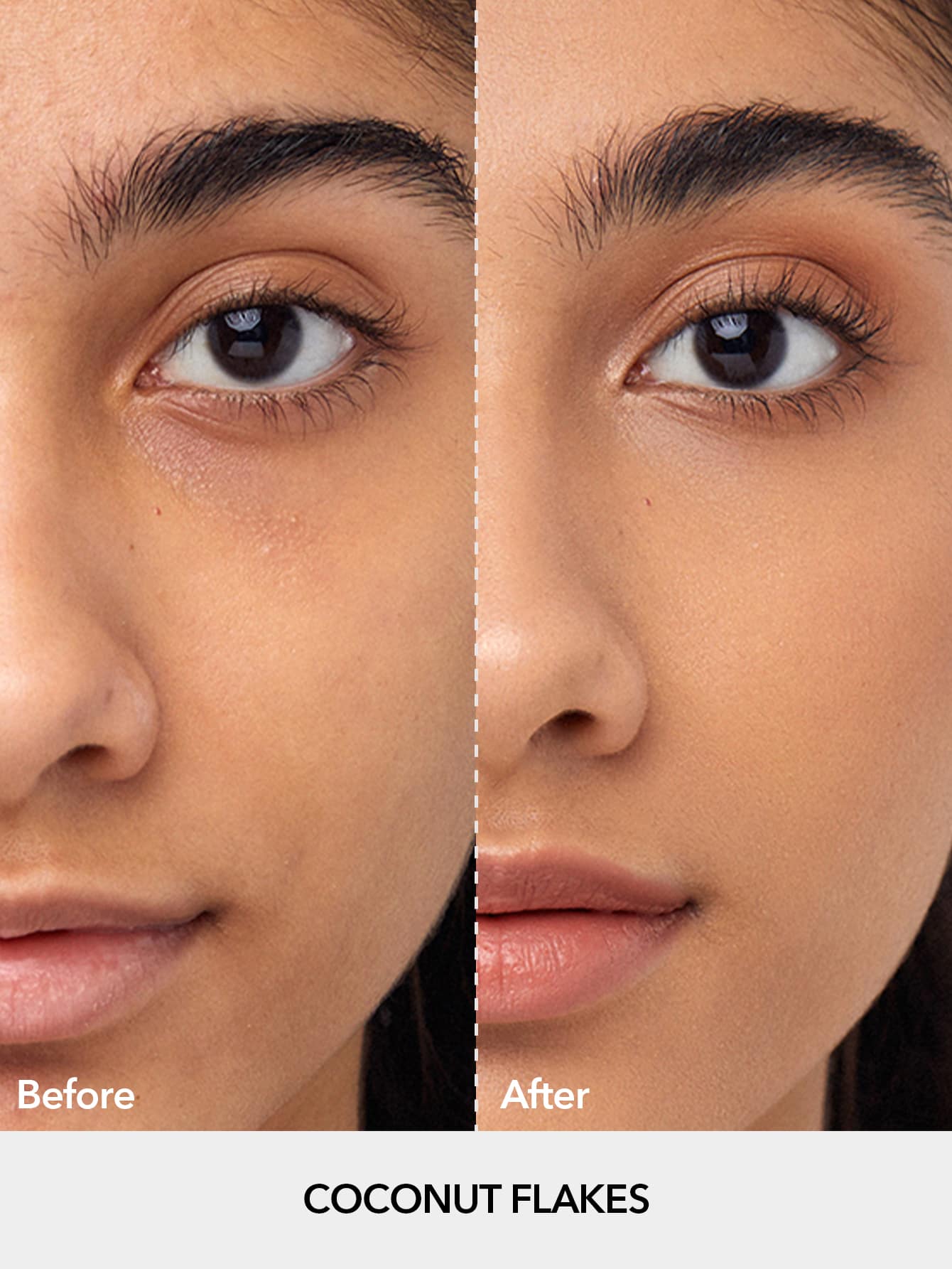 SHEGLAM 12 Hr Full Coverage Concealer Whipped Cream