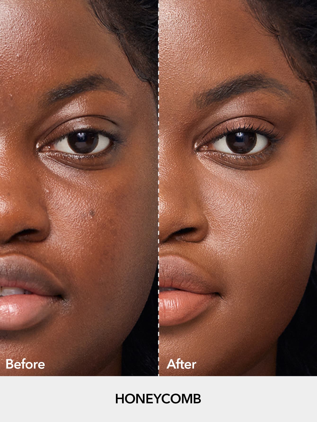 SHEGLAM 12 Hr Full Coverage Concealer Whipped Cream