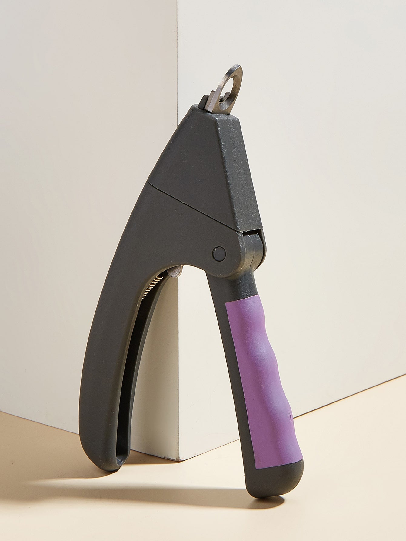 1pc Pet Nail Clipper
