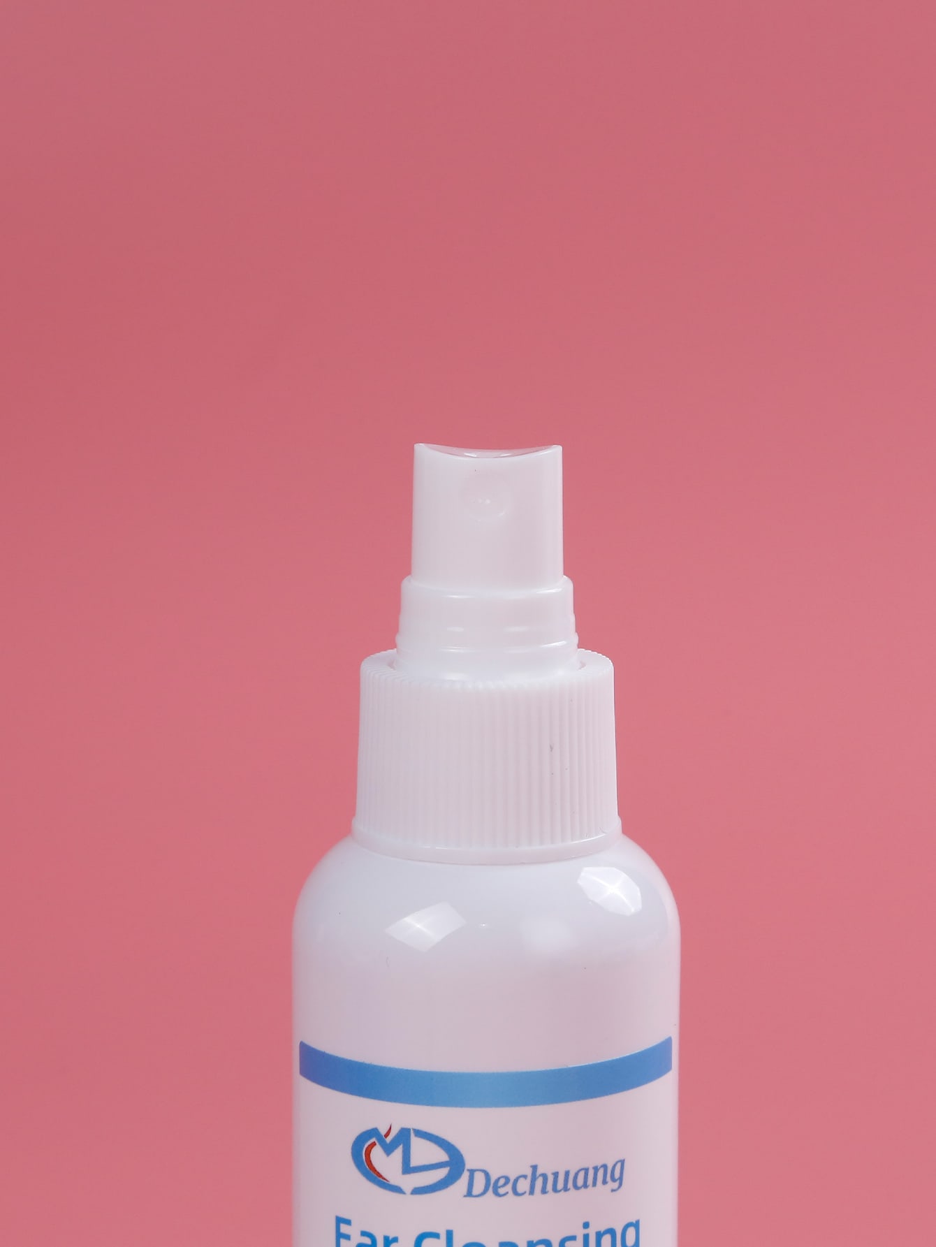 60ml Pet Ear Cleaning Solution