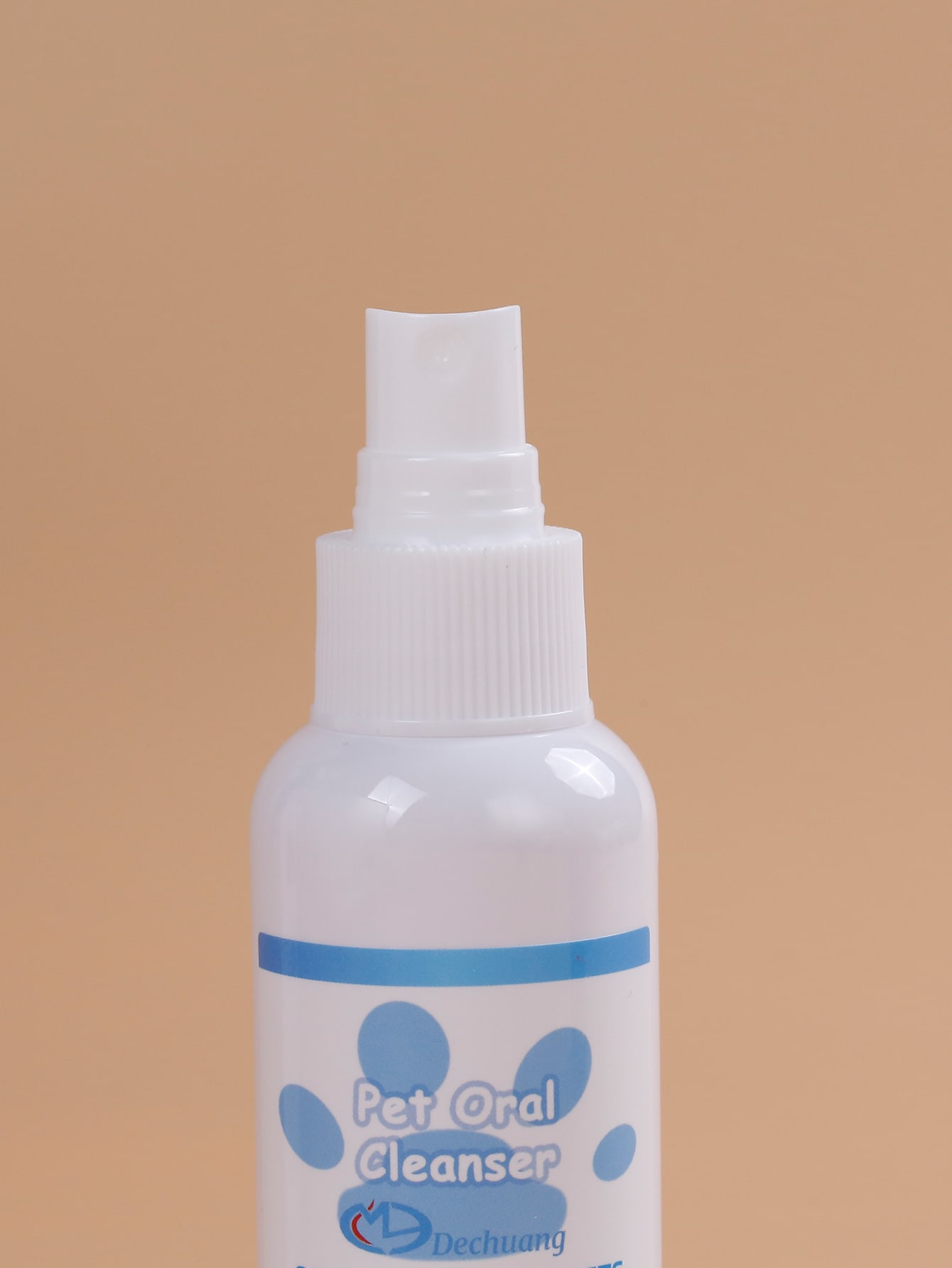 60ml Pet Oral Cleanser