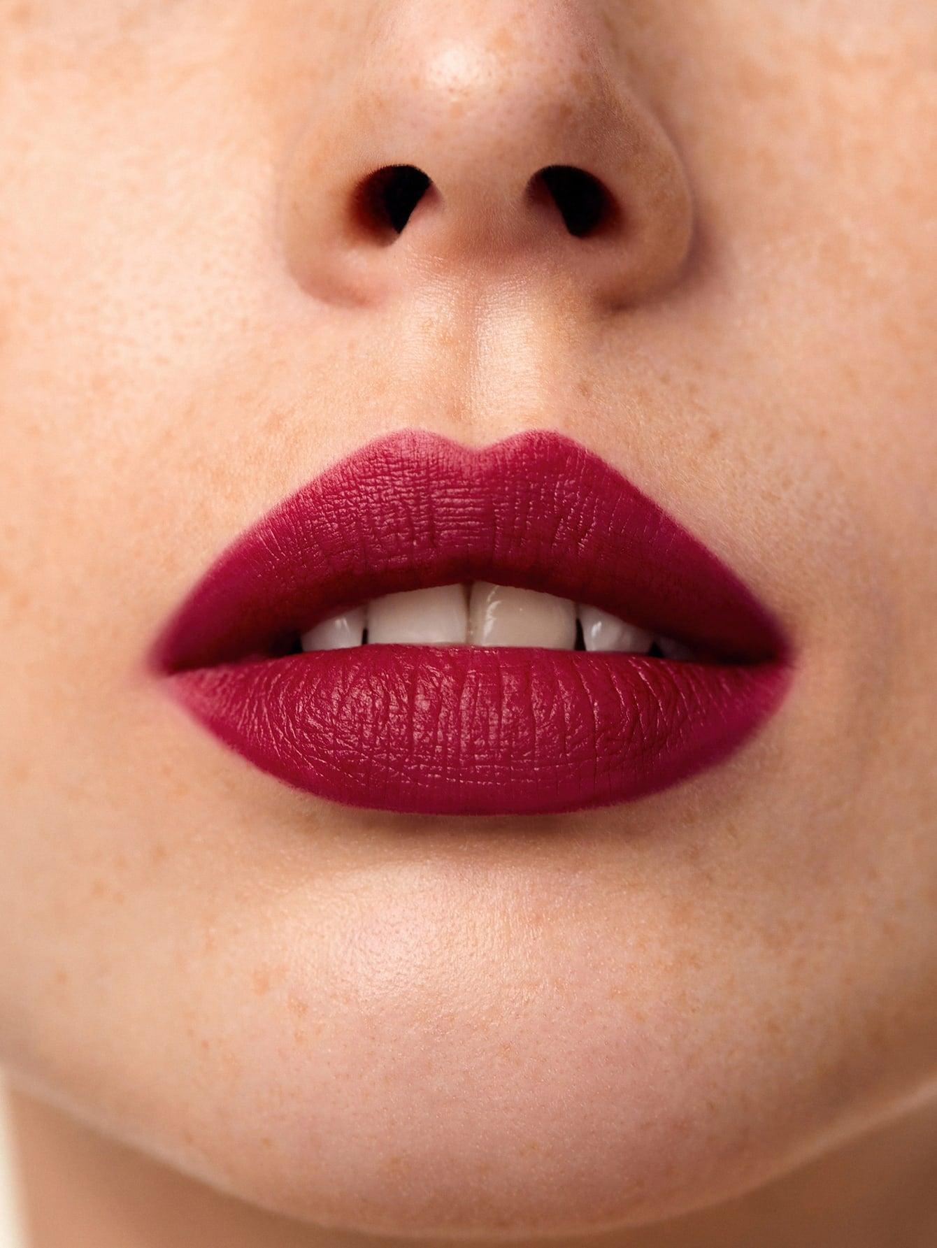 SHEGLAM SO Lippy Lip Liner Crimson