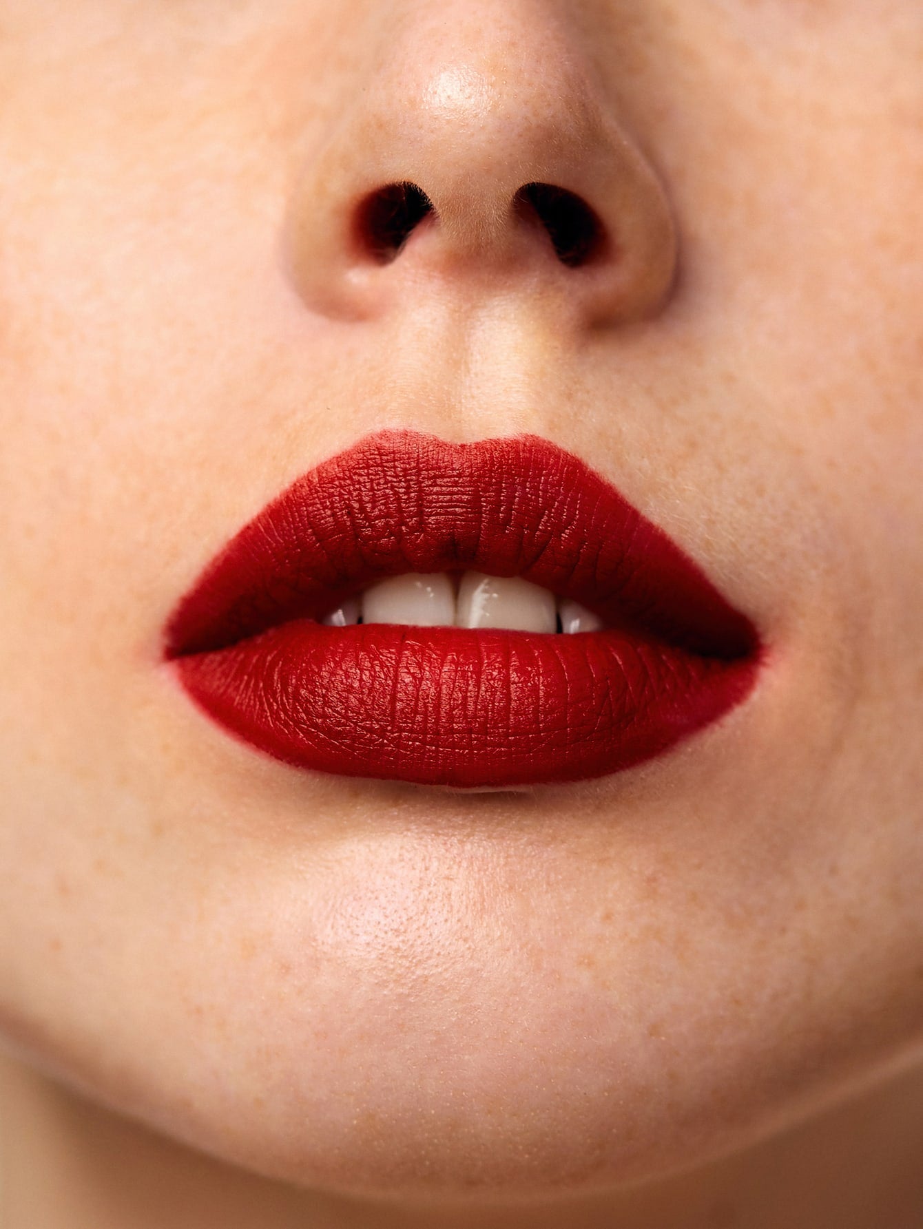 SHEGLAM SO Lippy Lip Liner Crimson