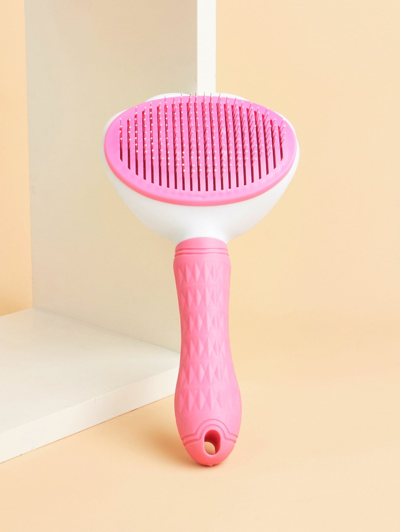 1pc Pet Hair Comb