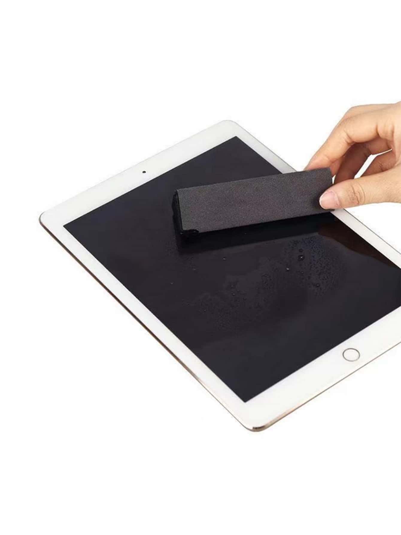 1pc Portable Screen Cleaning Tool