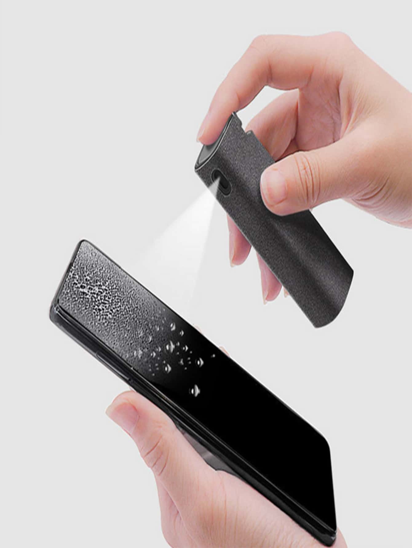 1pc Portable Screen Cleaning Tool