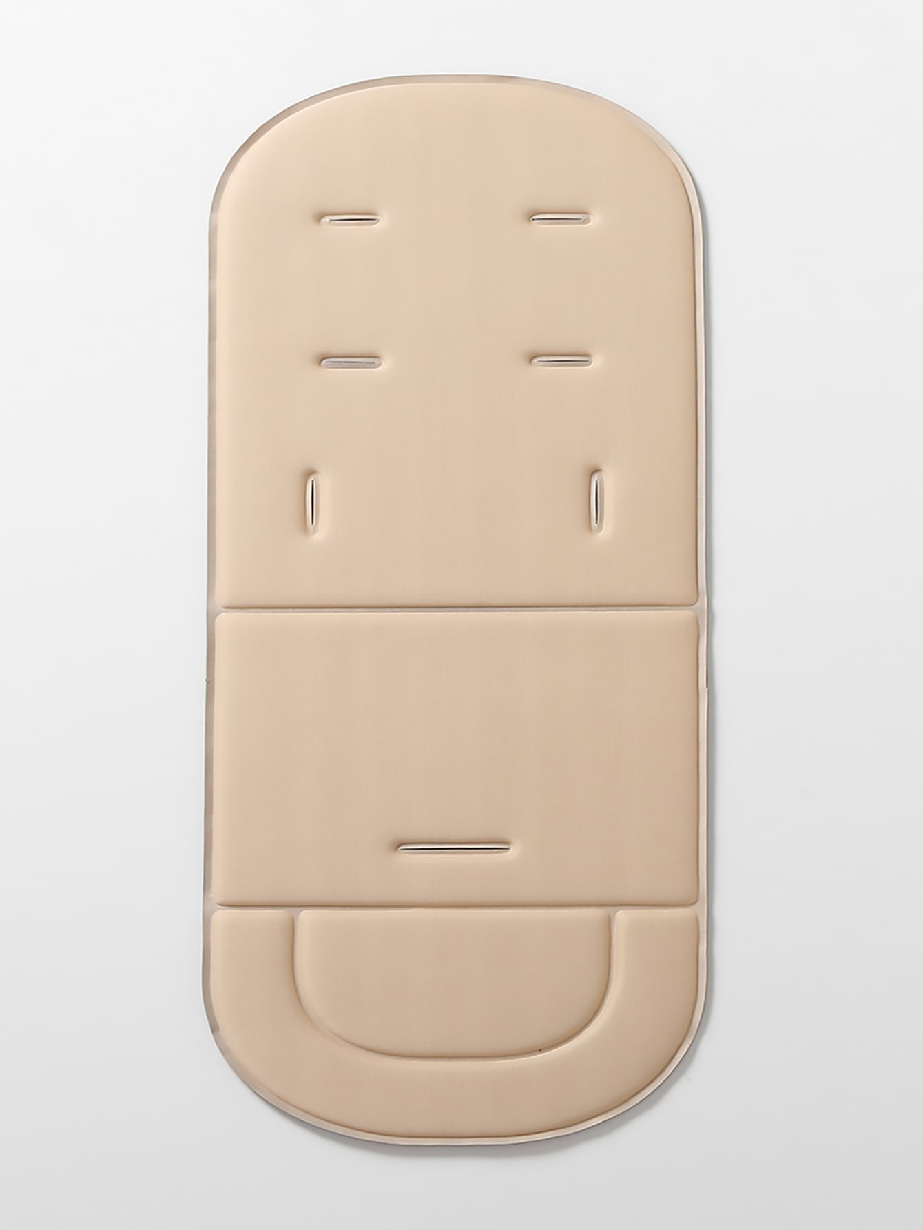 Baby Solid Seat Liner