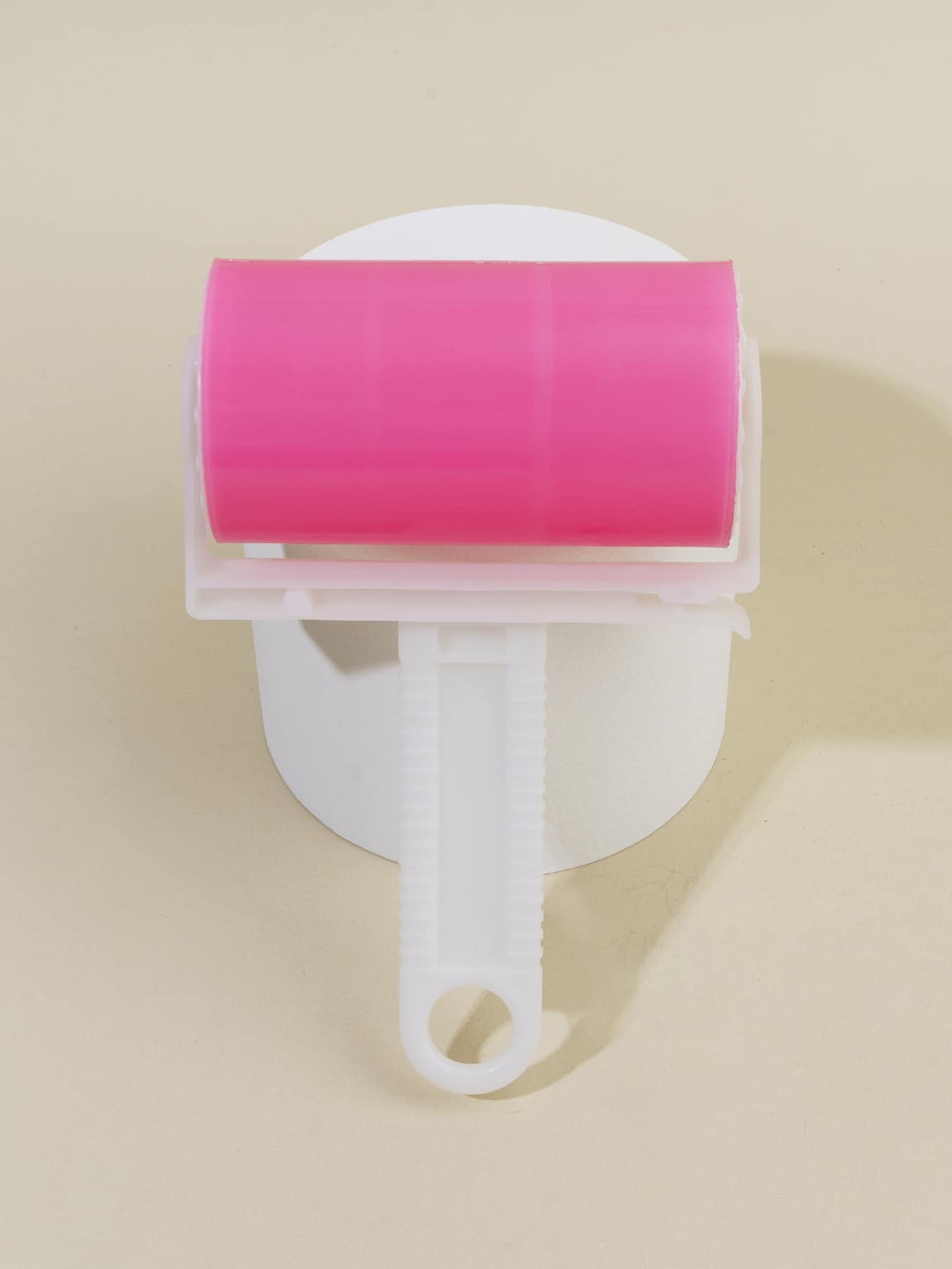 1pc Pet Hair Removal Brush