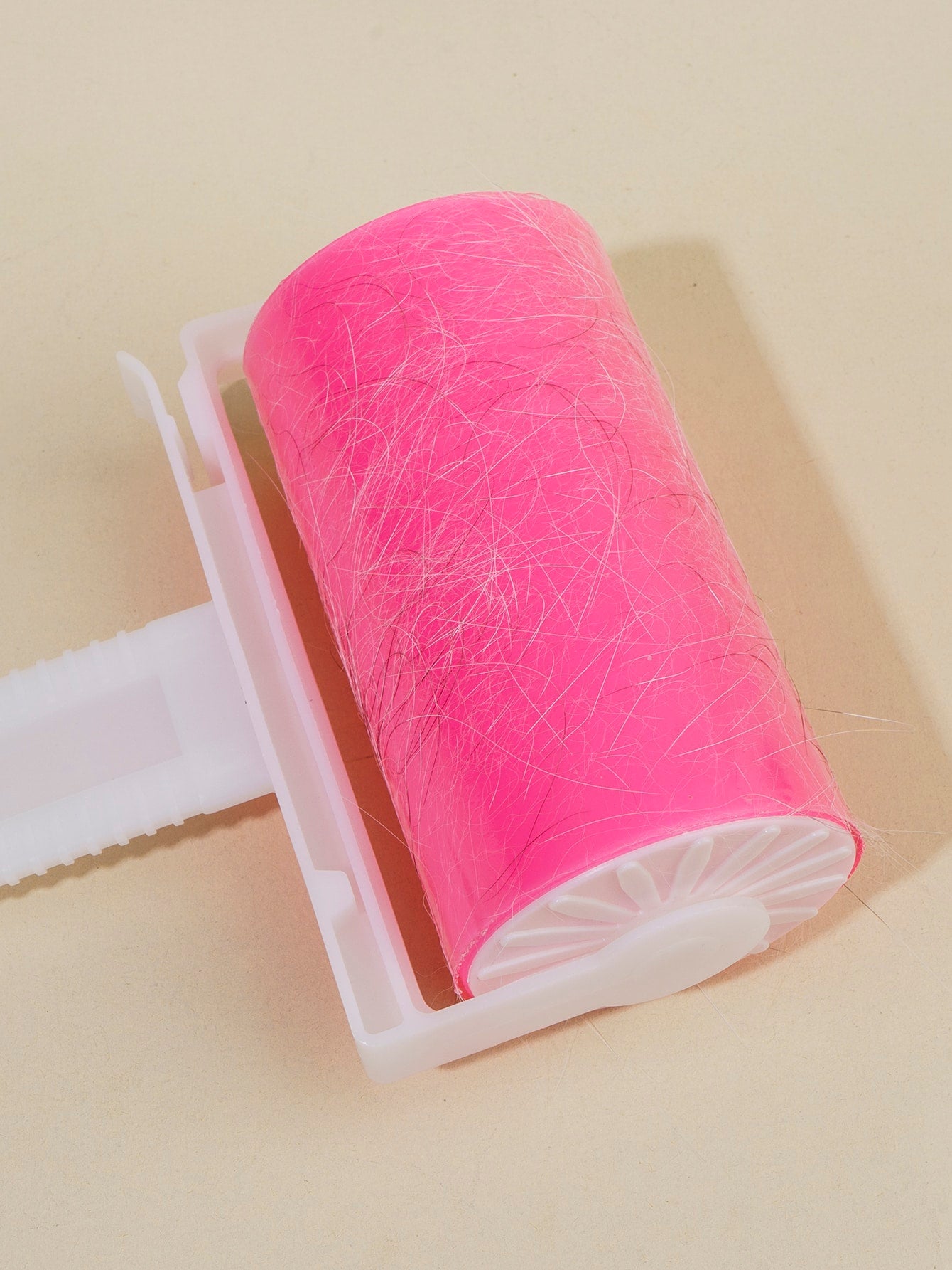 1pc Pet Hair Removal Brush