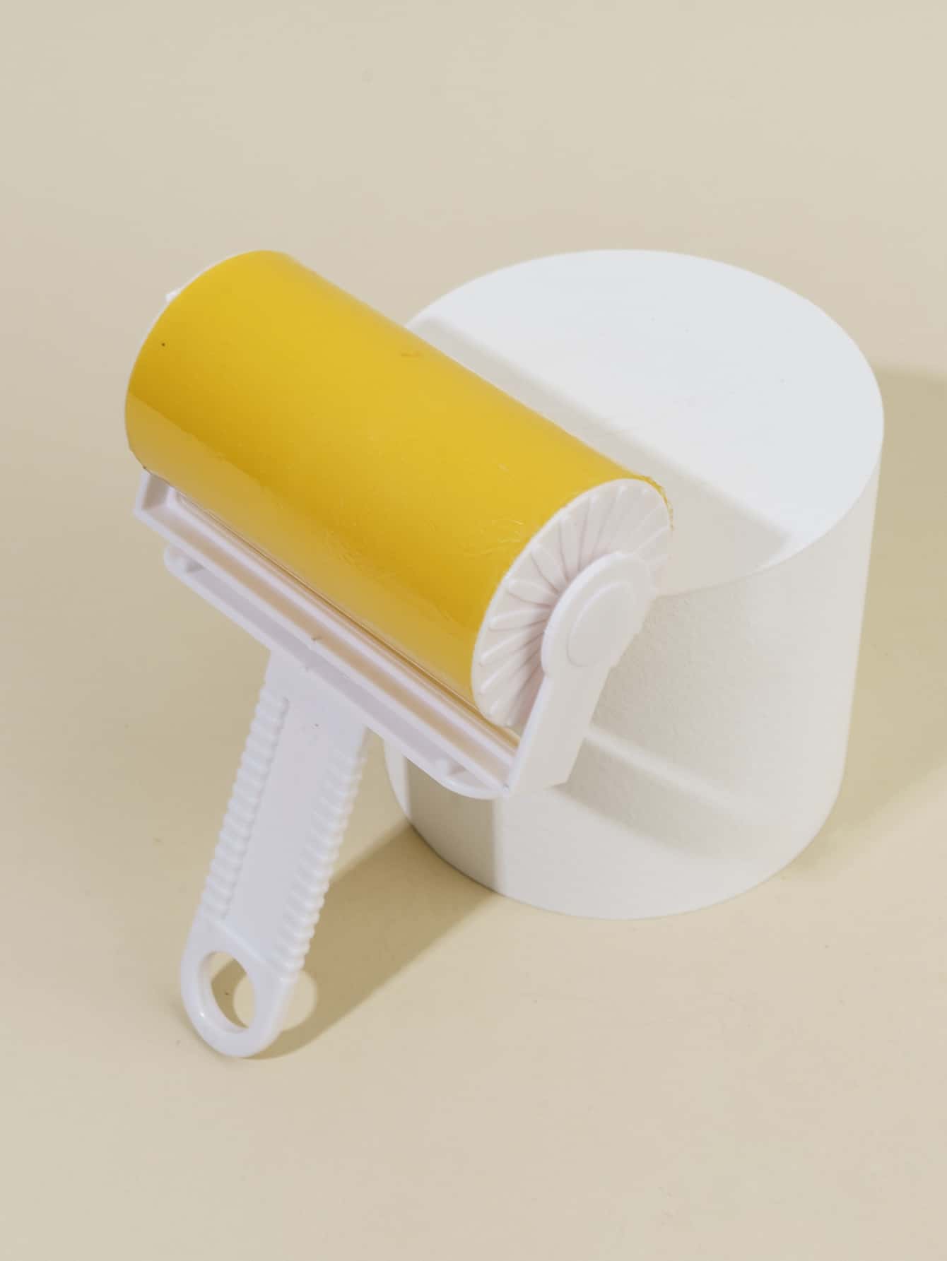 1pc Pet Hair Removal Brush
