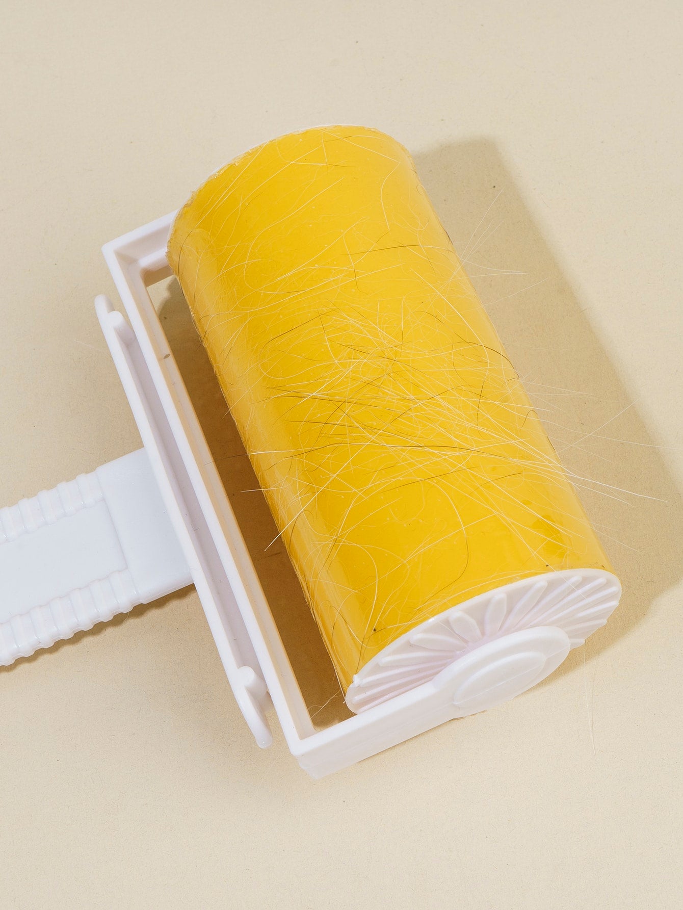 1pc Pet Hair Removal Brush