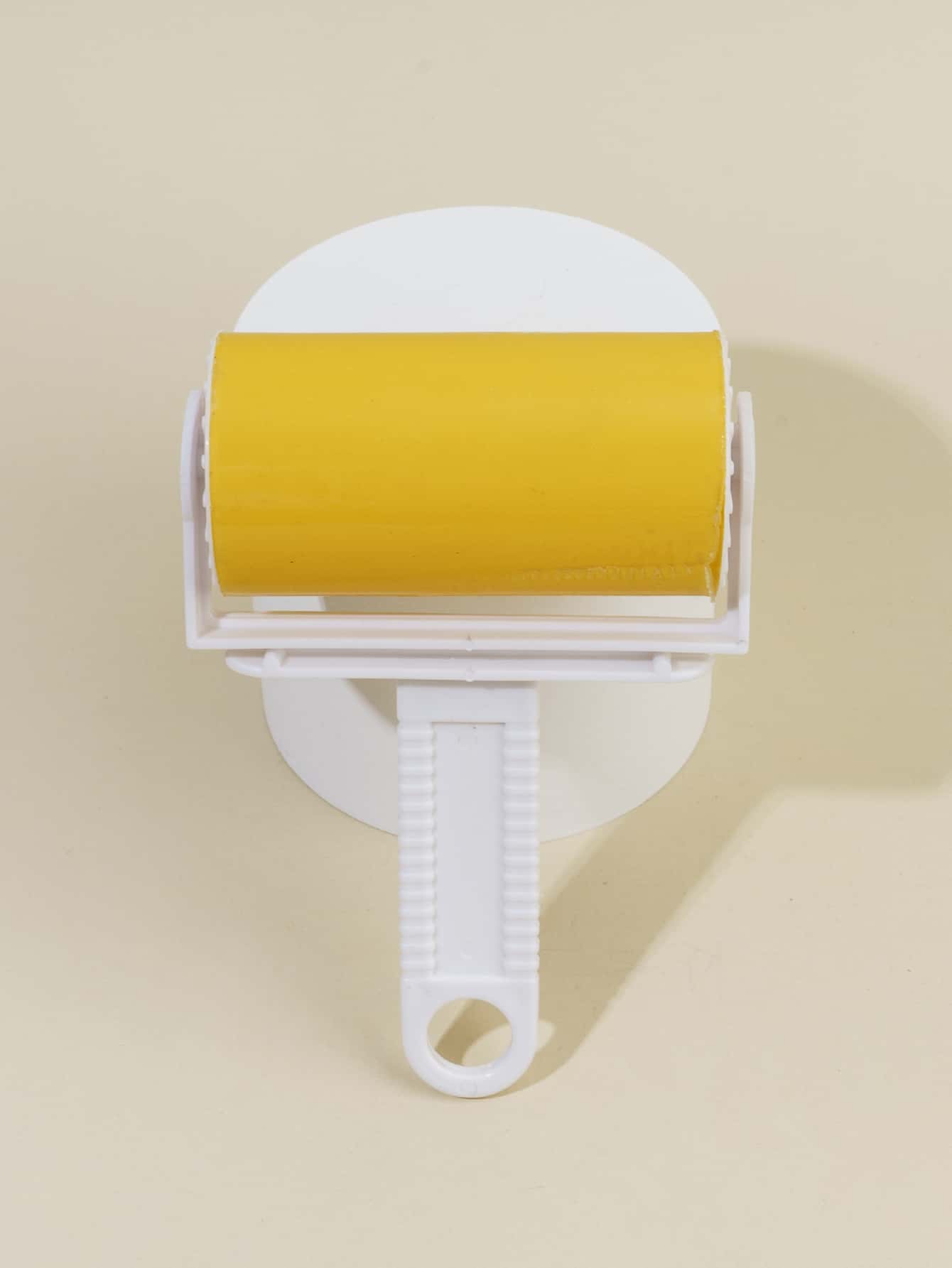 1pc Pet Hair Removal Brush