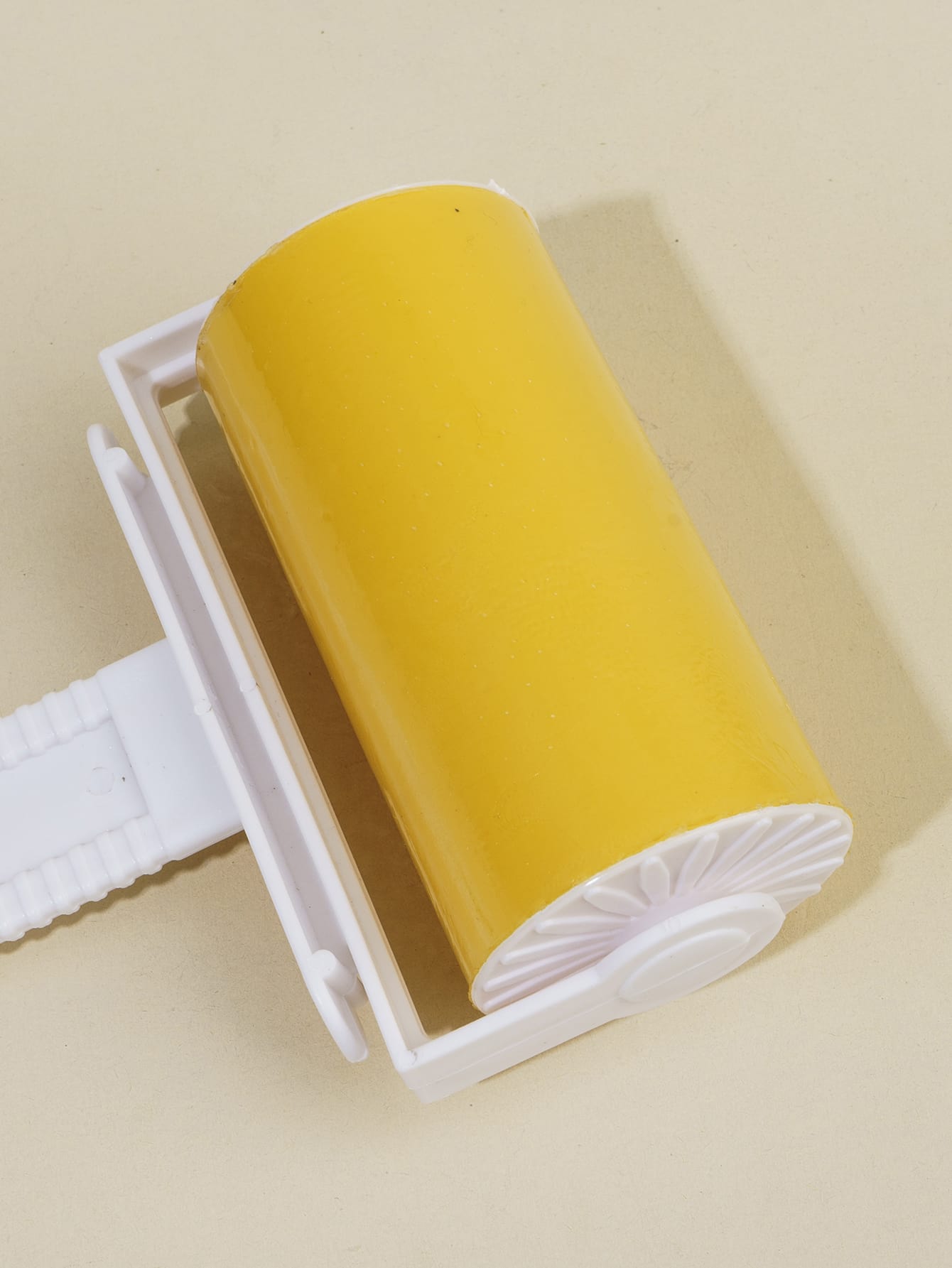 1pc Pet Hair Removal Brush
