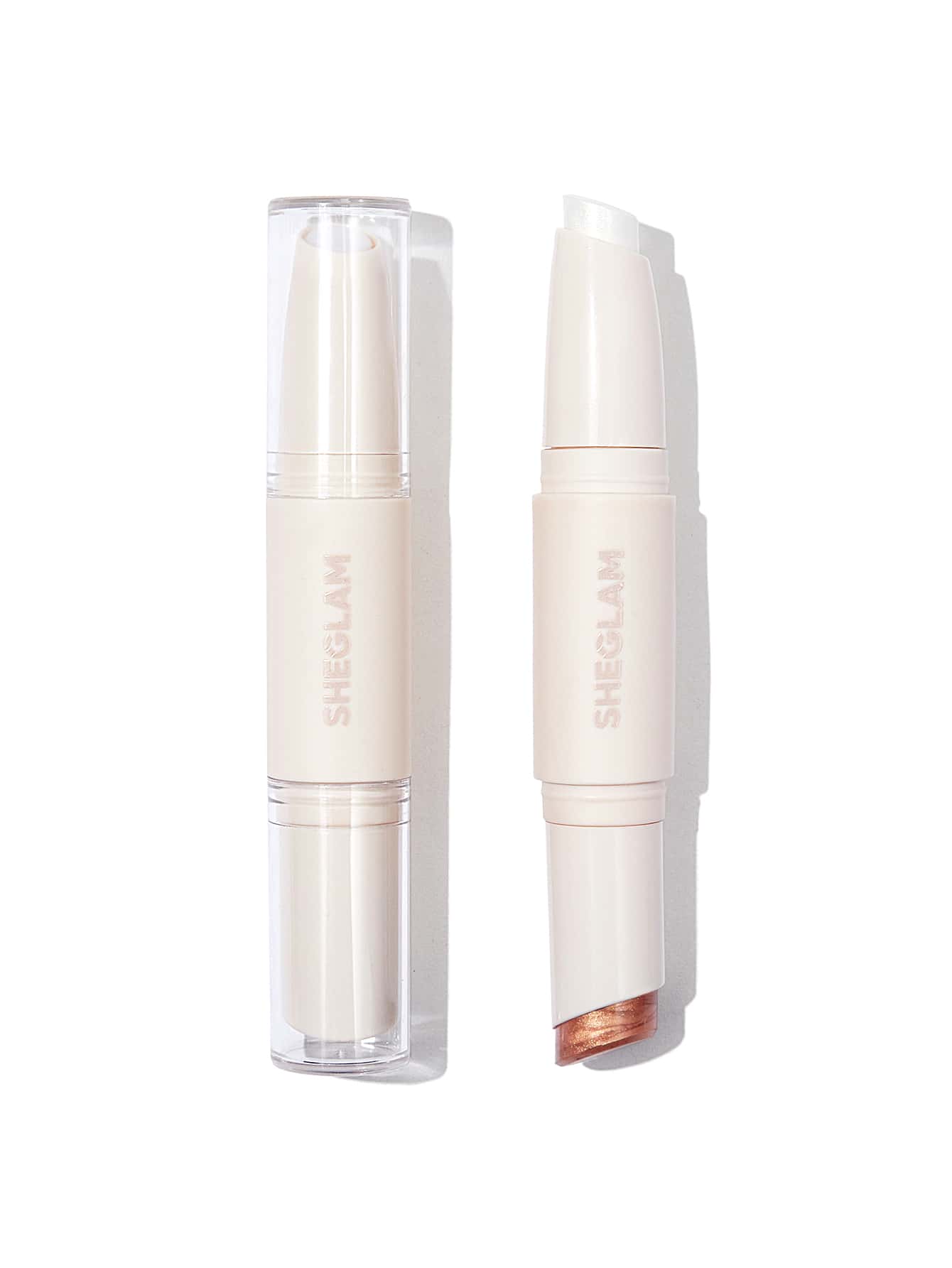 SHEGLAM Color Sculpt Stick Pearl Sand