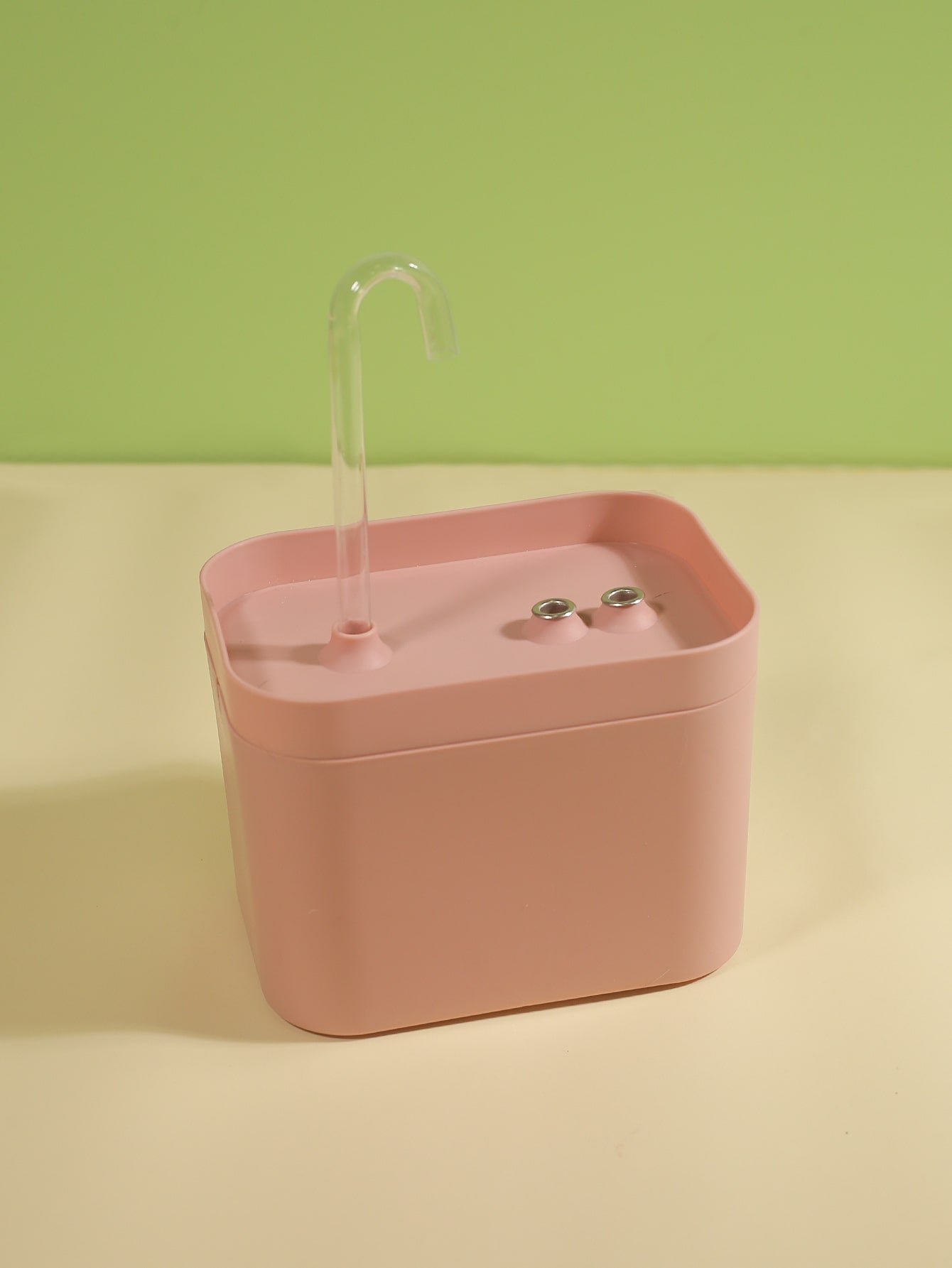 1pc Pet Automatic Waterer