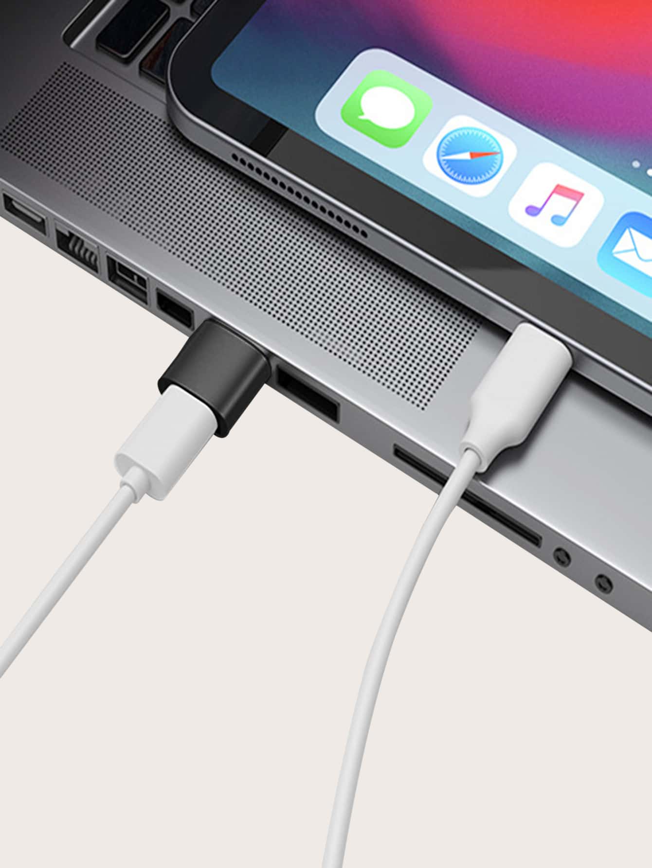 Type C To USB Adapter