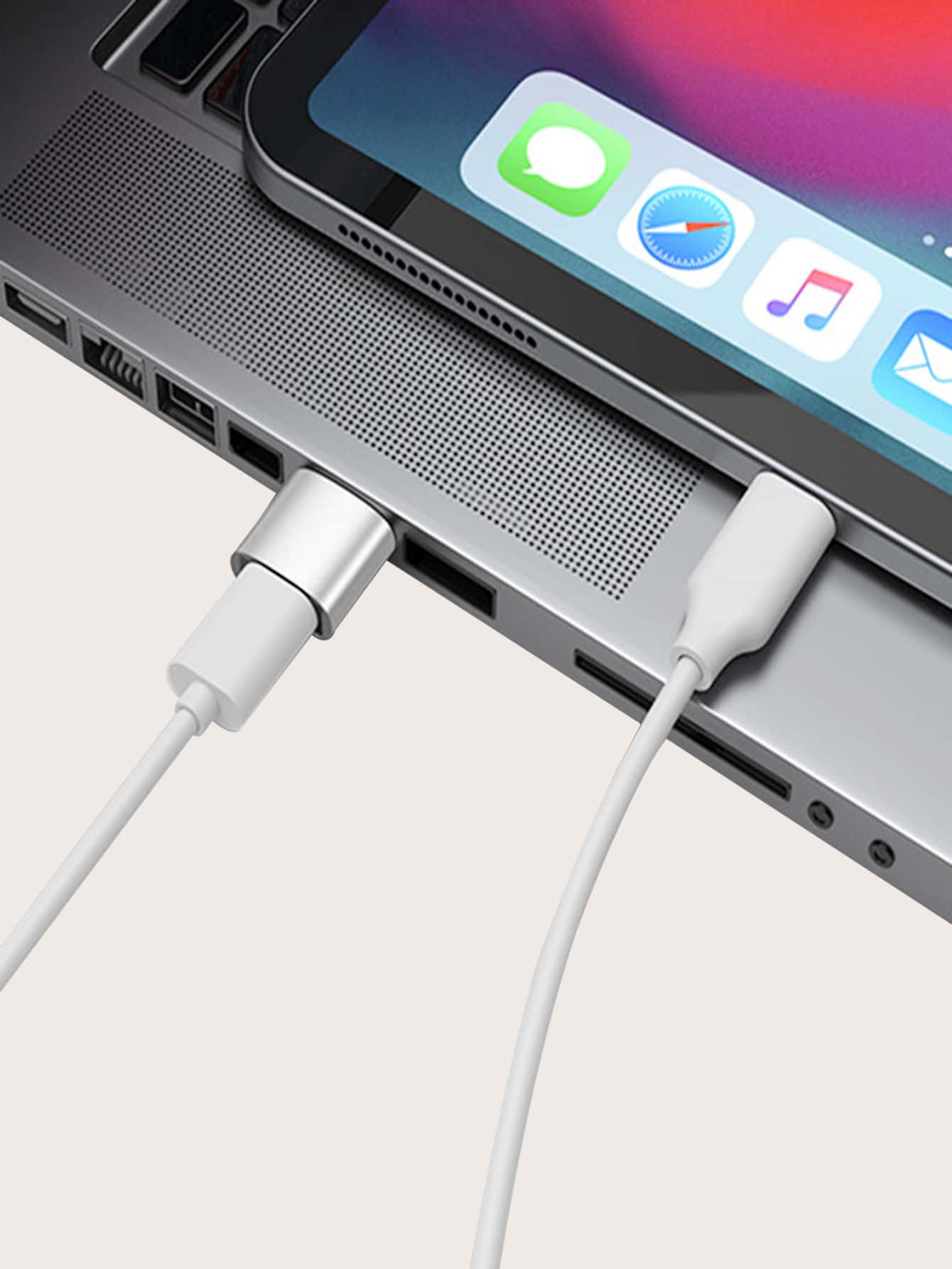 Type C To USB Adapter