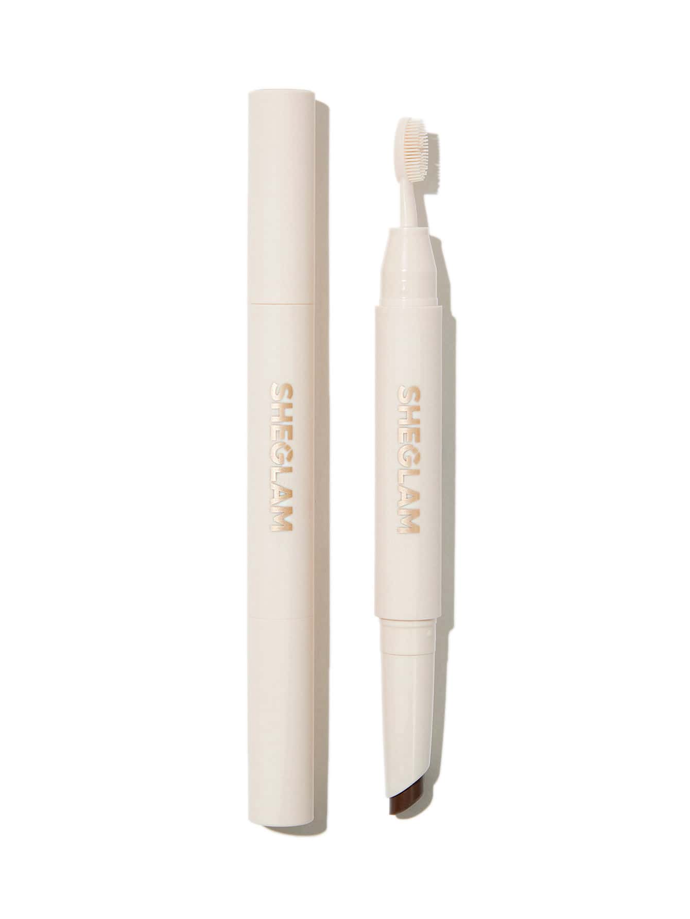 SHEGLAM Brow Raising Wax Stick Taupe