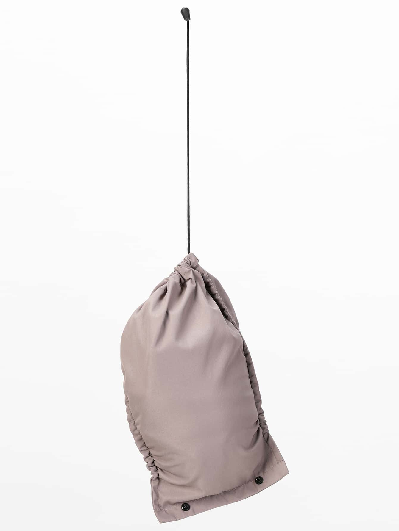 Baby Minimalist Windproof Carrier