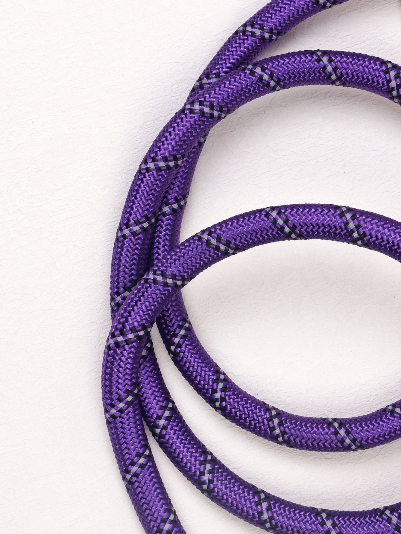 1pc Nylon Pet Leash