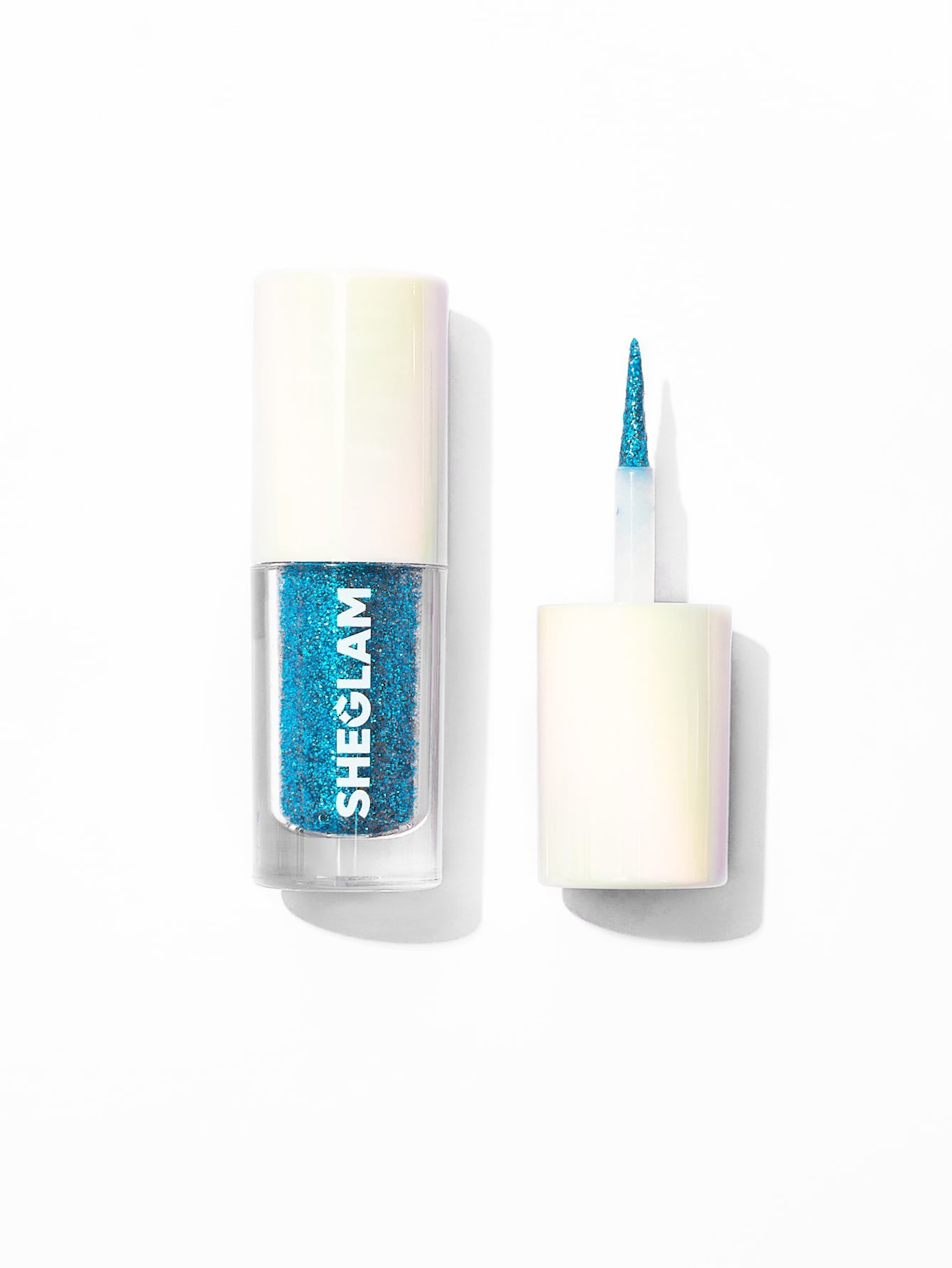 SHEGLAM INSTA PARTY Glitter Liner Turn it Up