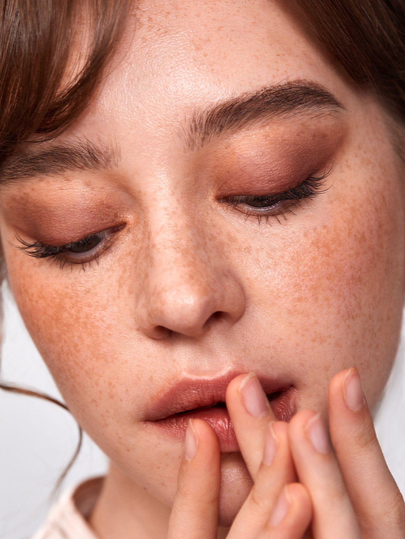 SHEGLAM Starry Wish Liquid Eyeshadow Trio North Star