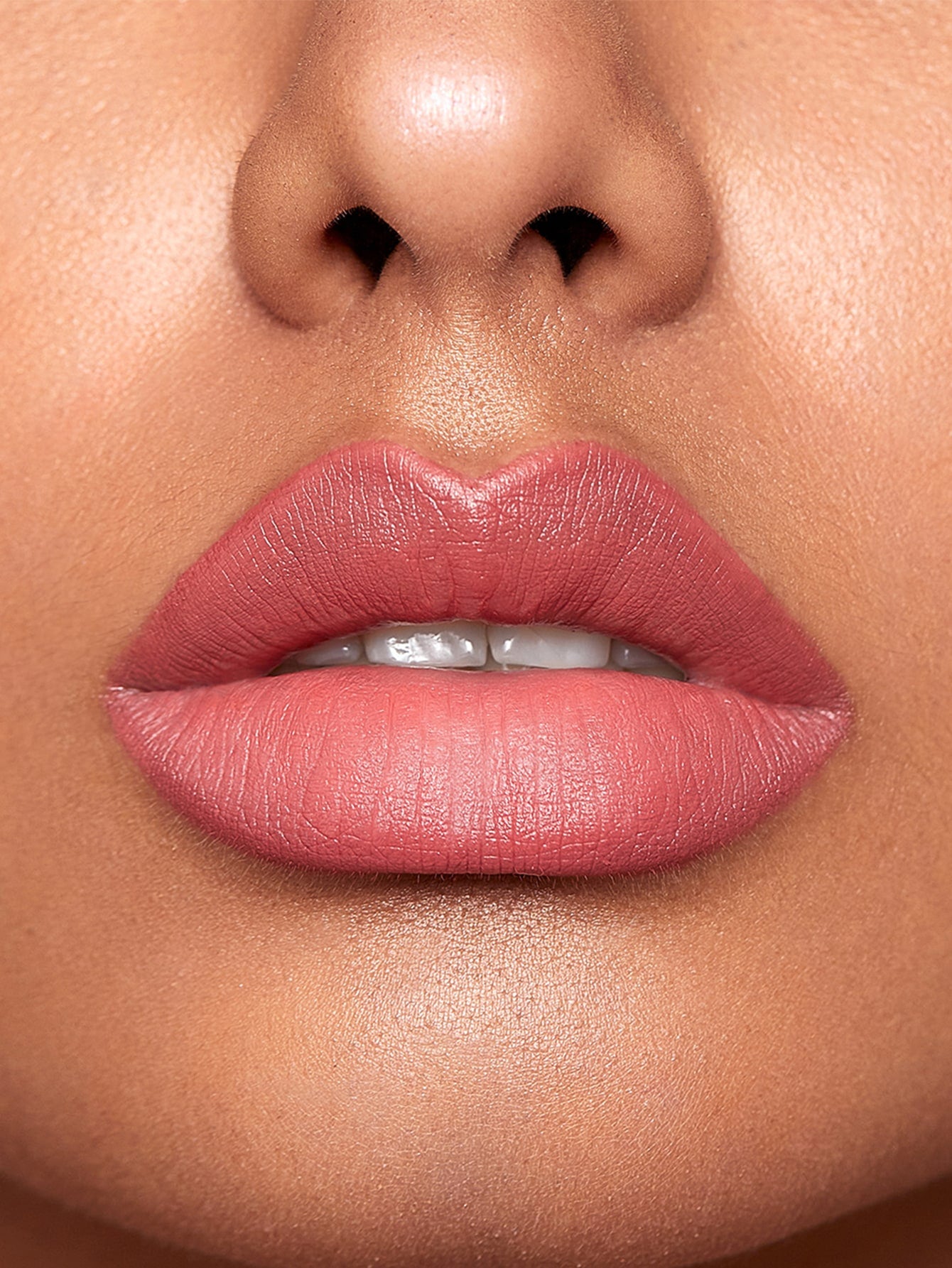 SHEGLAM Glam 101 Lipstick Liner Duo Deep Caramel