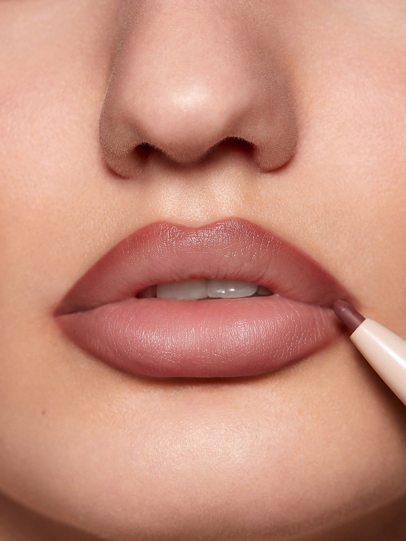 SHEGLAM Glam 101 Lipstick Liner Duo Macaron
