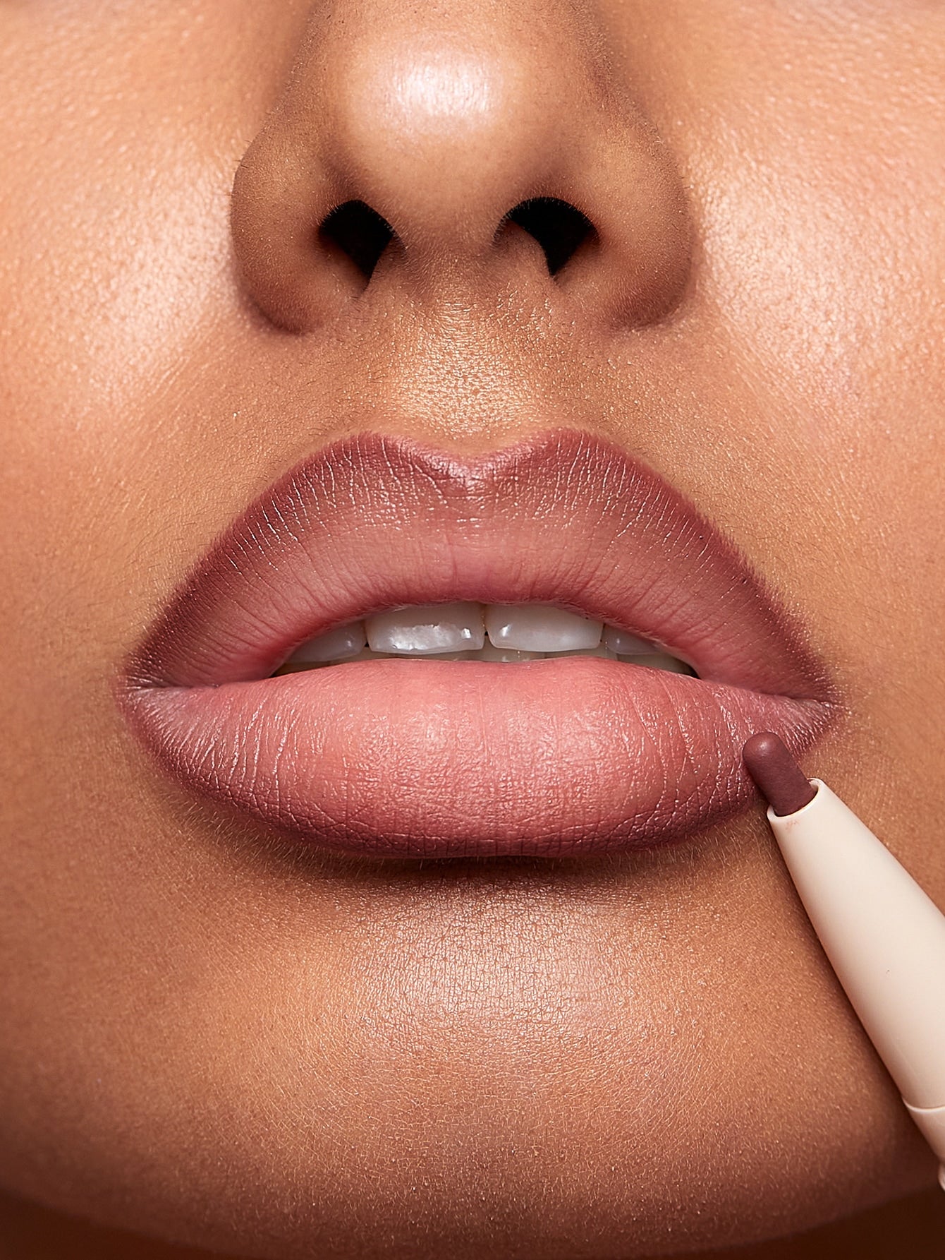SHEGLAM Glam 101 Lipstick Liner Duo Macaron