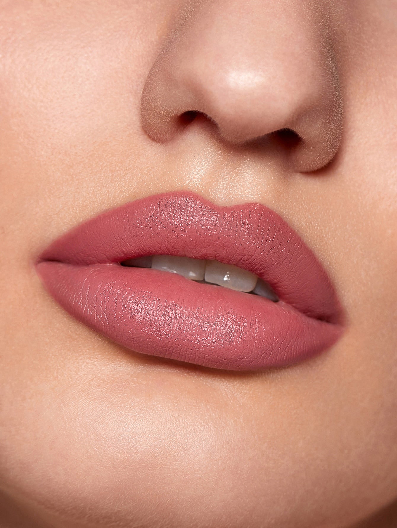 SHEGLAM Glam 101 Lipstick Liner Duo Macaron