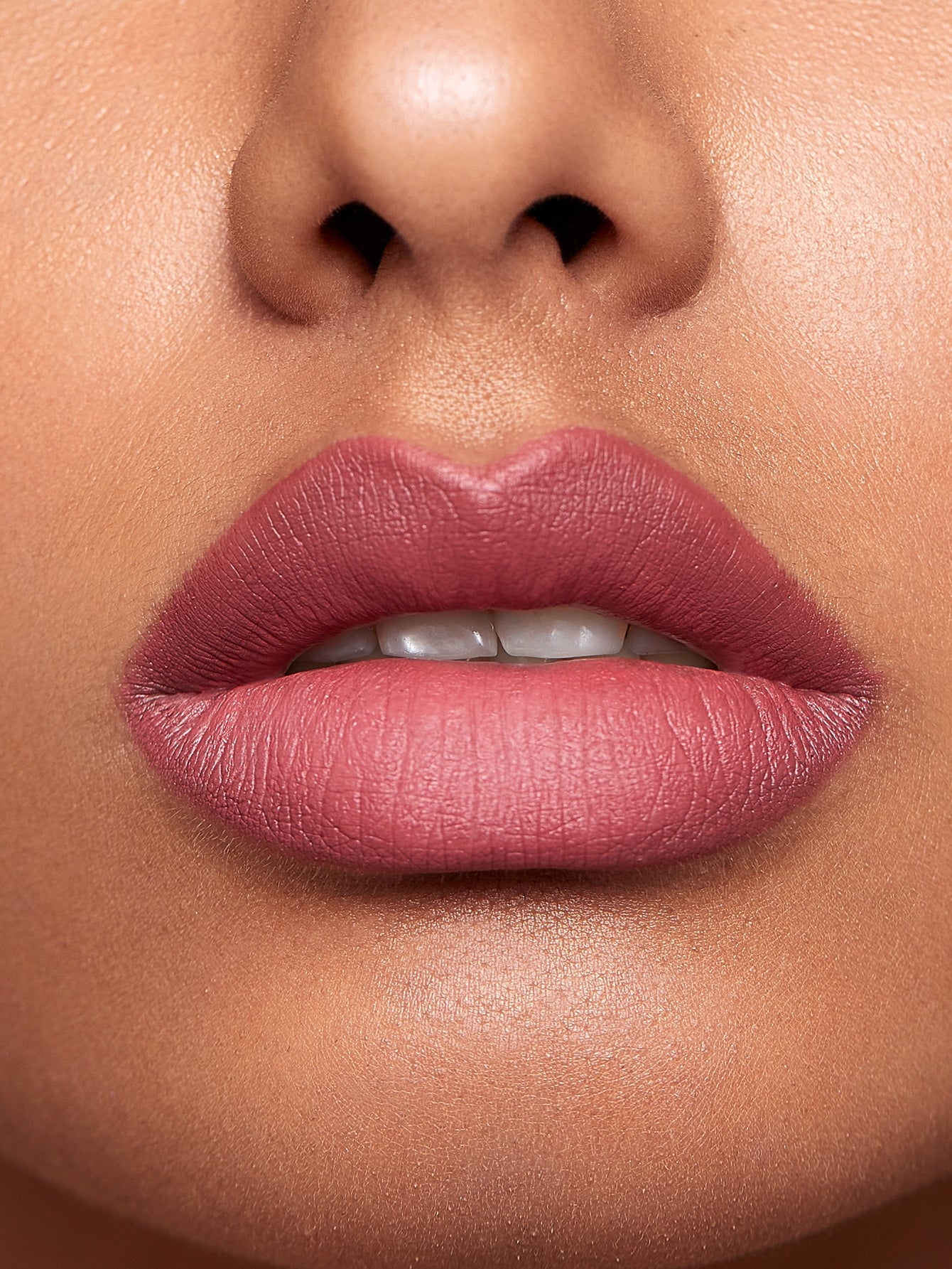 SHEGLAM Glam 101 Lipstick Liner Duo Deep Caramel