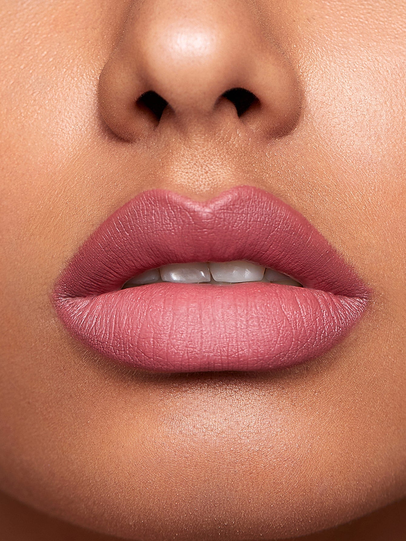 SHEGLAM Glam 101 Lipstick Liner Duo Deep Caramel