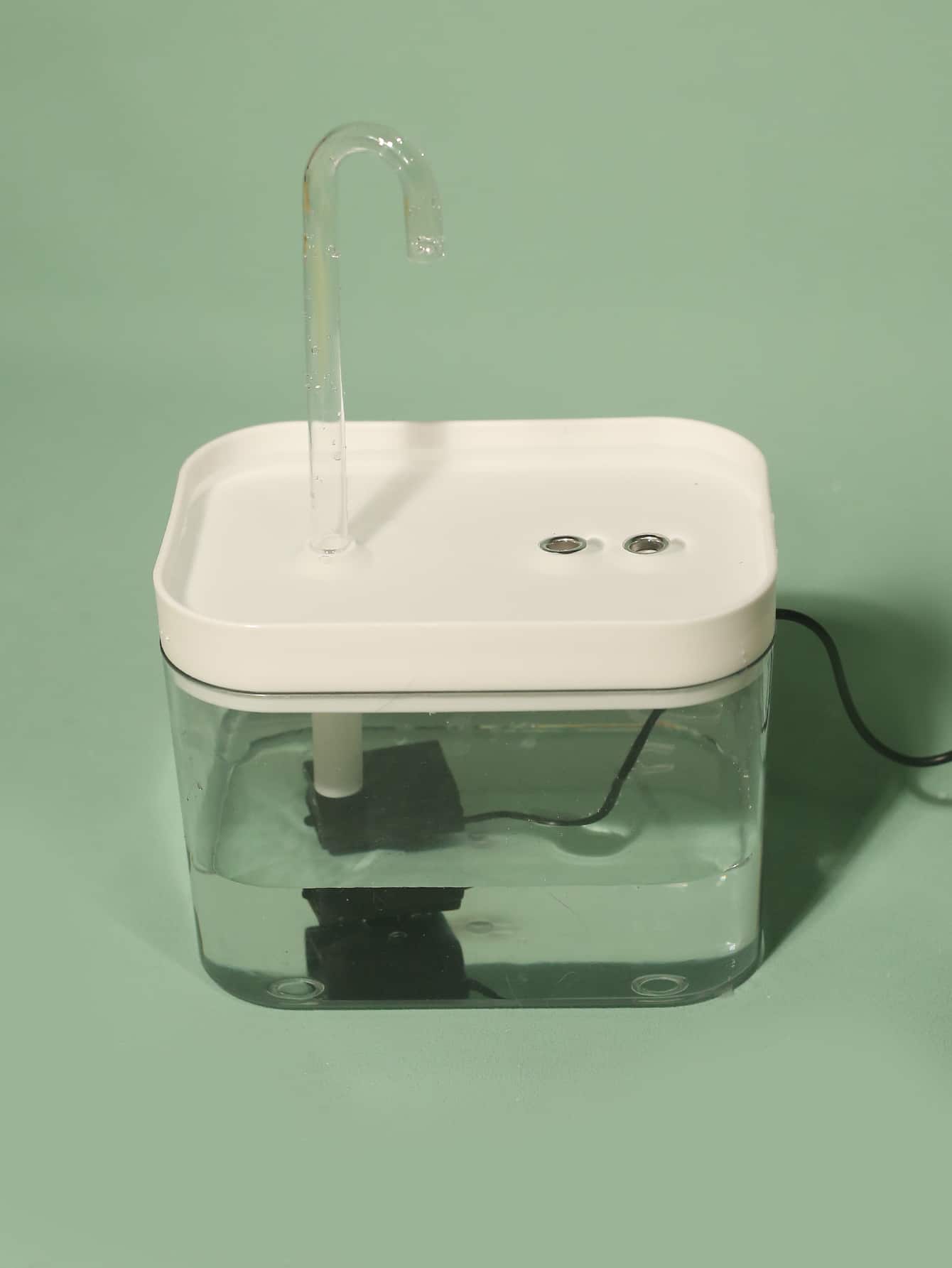 1pc Pet Automatic Waterer