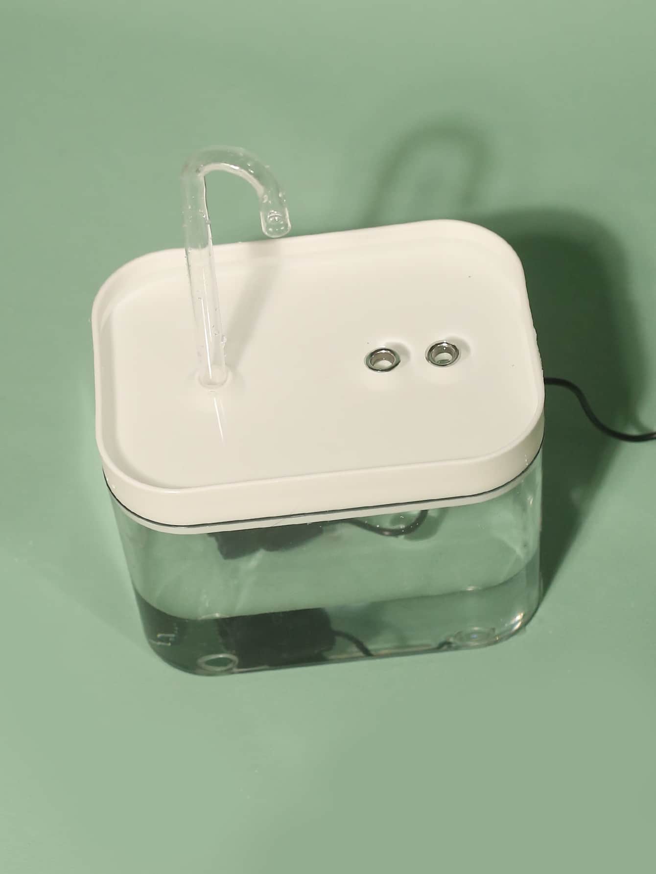 1pc Pet Automatic Waterer